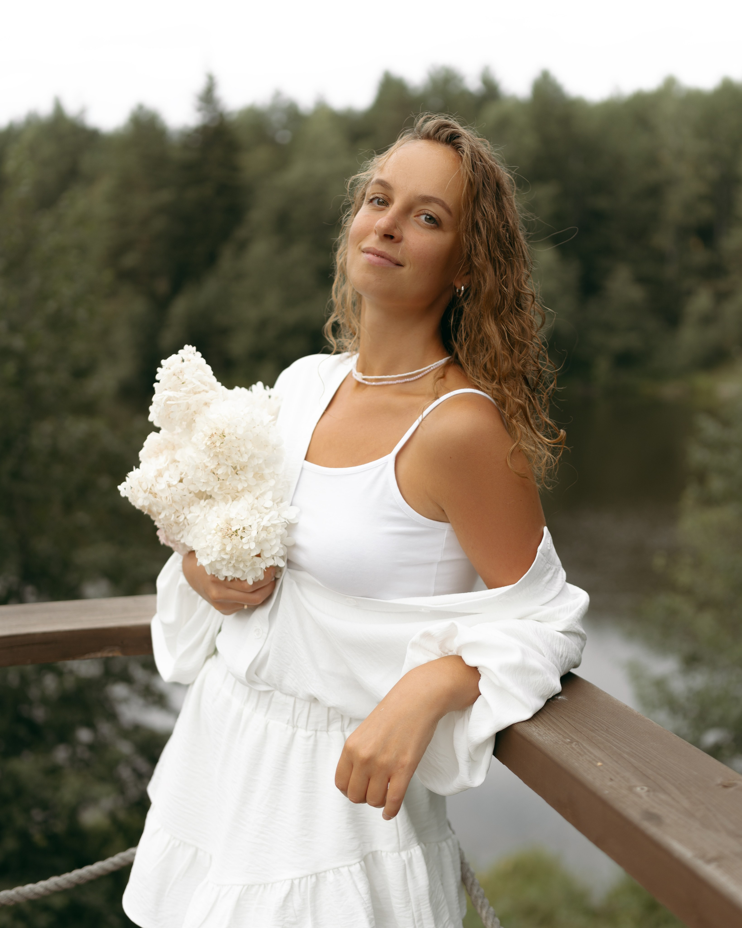 Алексей, Вероника и Майя. Фотограф Екатеринбург | Оля Макарова