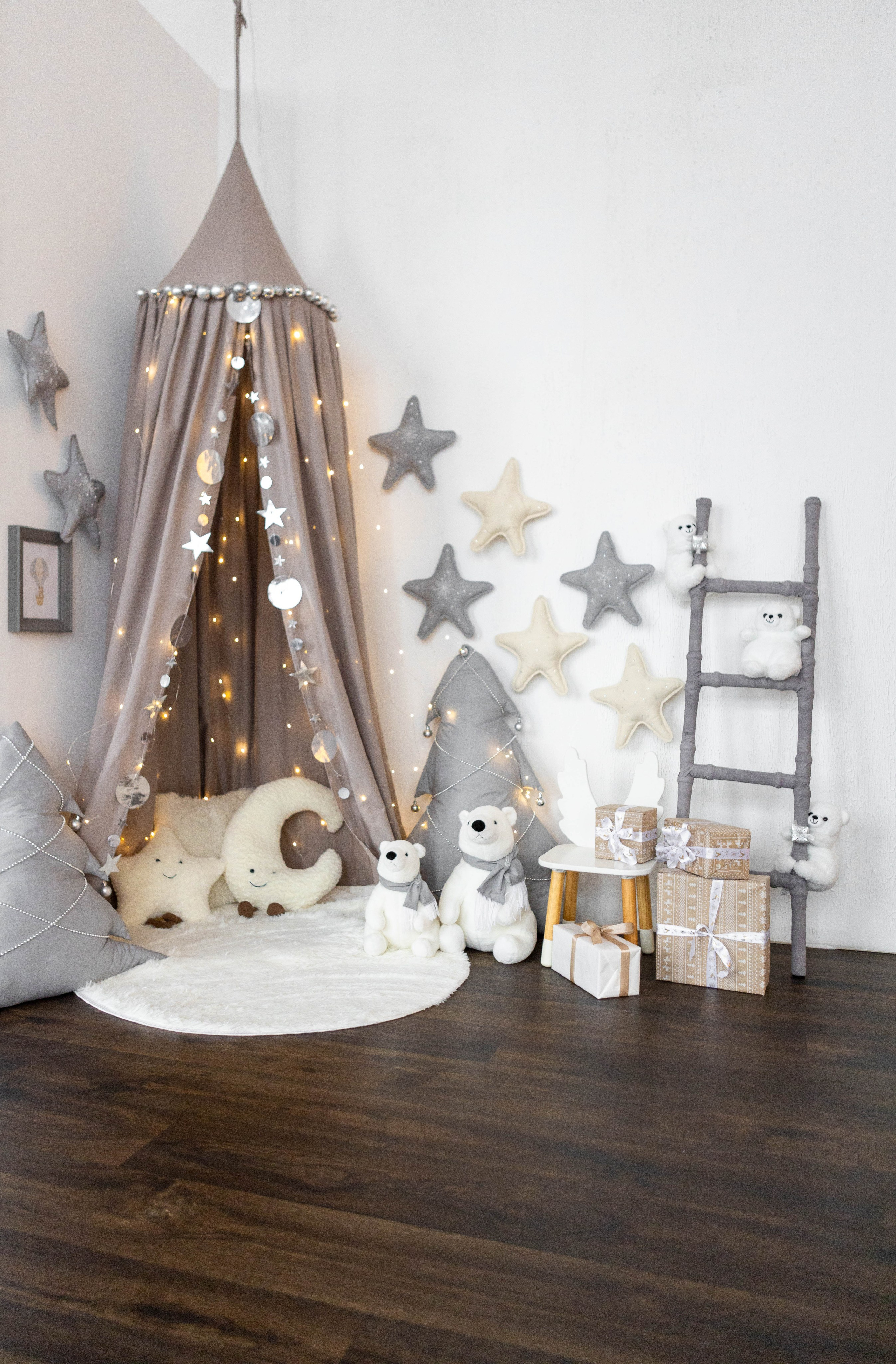 Студия F. Фотограф г. Хабаровск. Семейные и индивидуальные съёмки