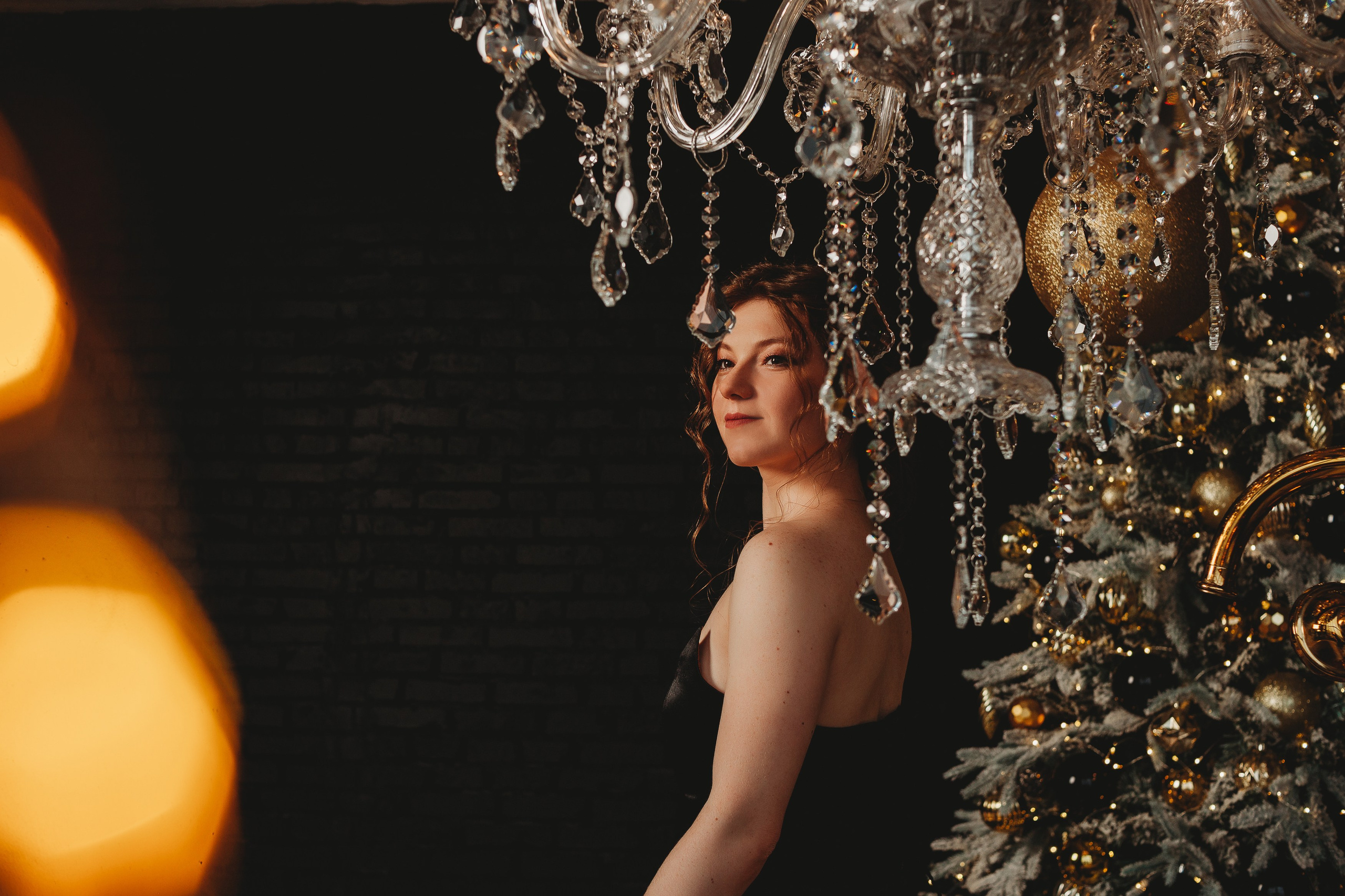 🖤. Екатерина Королева. Фотограф. Хабаровск