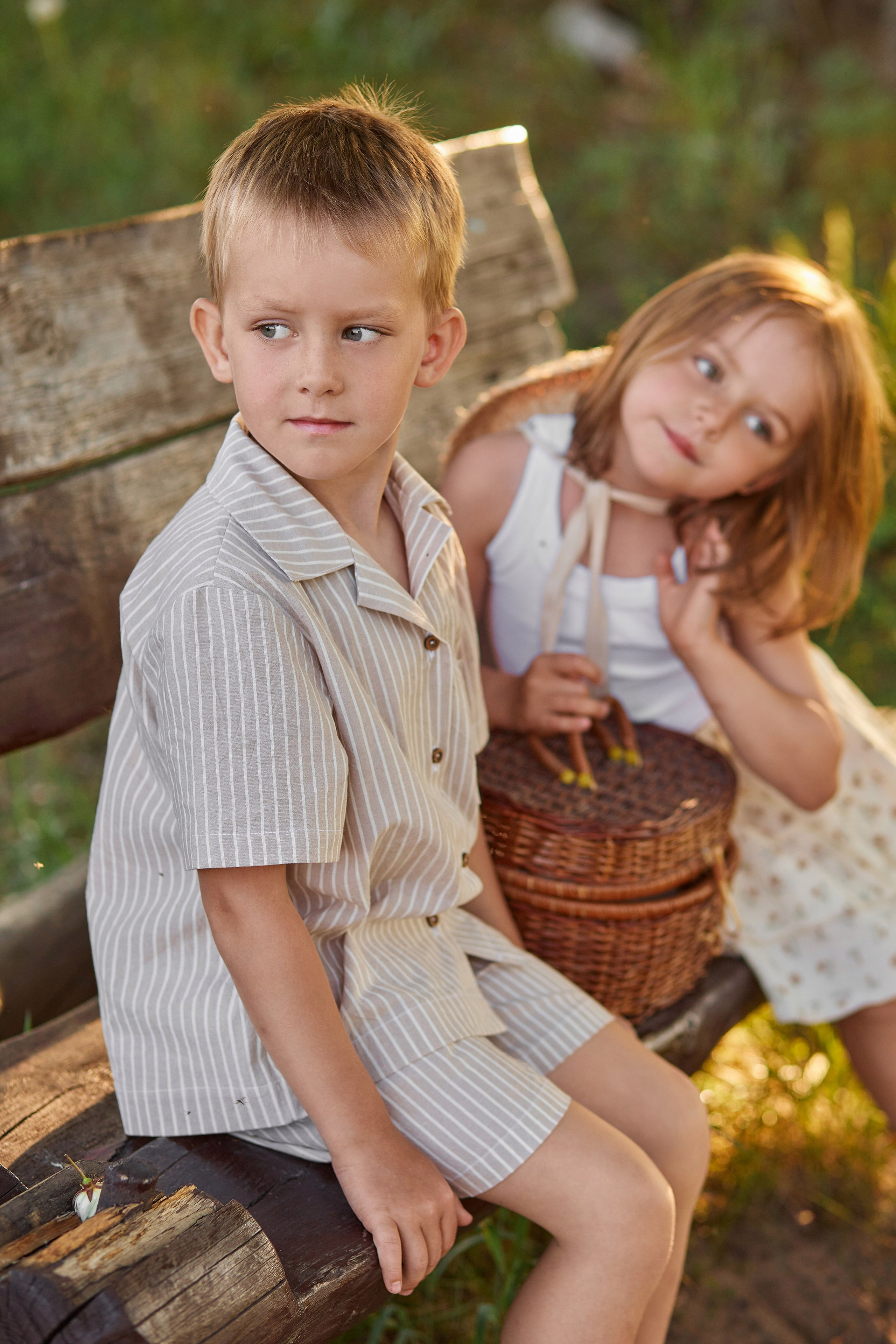 Бренды. Елена Бордо | Фотограф Москва