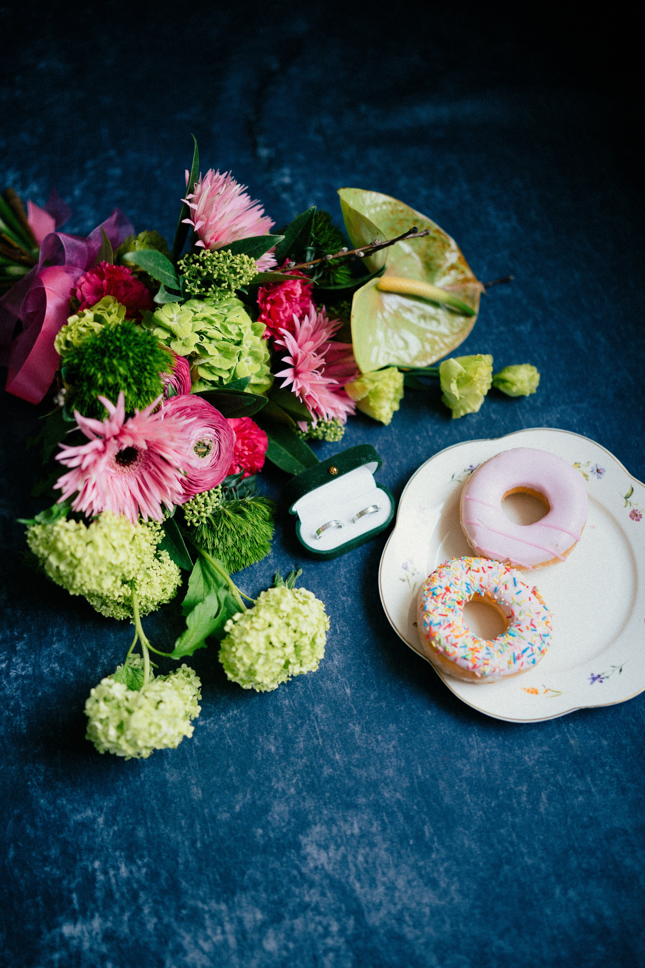 Вика и Сережа. Фотограф Москва | СПБ Полина Хоршева