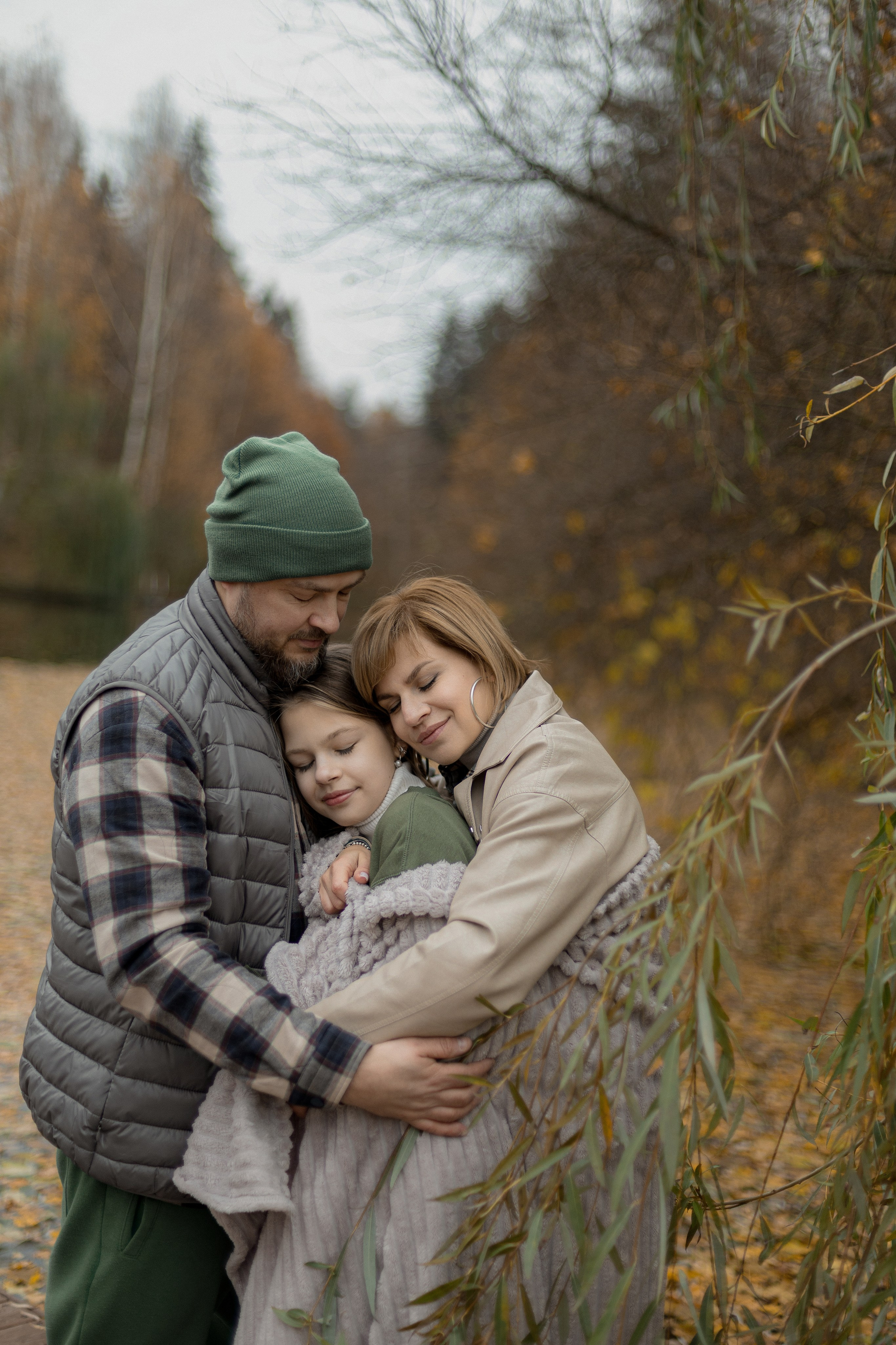 Евгения | Родион | Ева. Кузьмина Анастасия — контент-фотограф | Москва