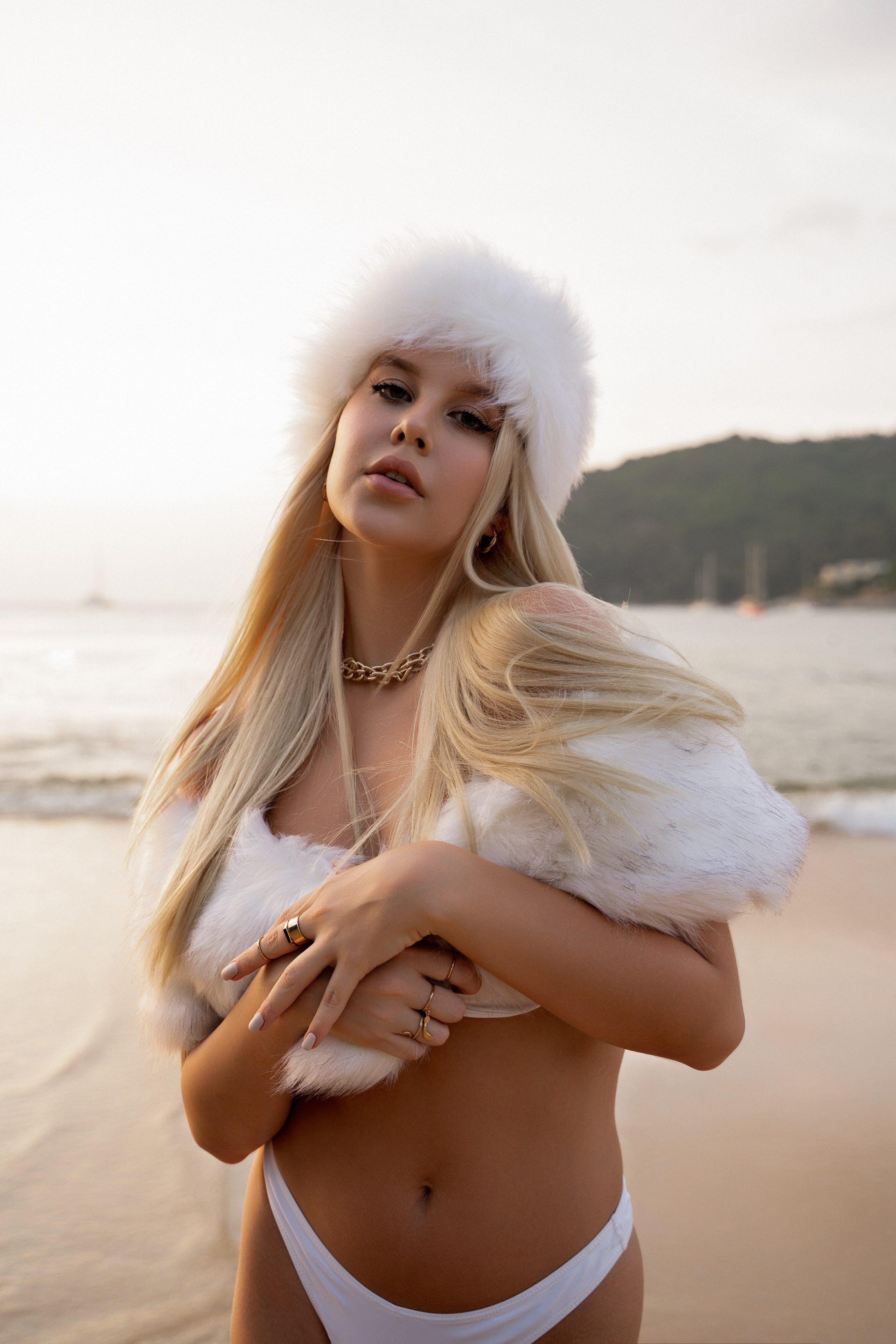 Marmalade vibe. Фотограф Маргарита Константинова ПХУКЕТ КАО ЛАК, по всей России и Миру