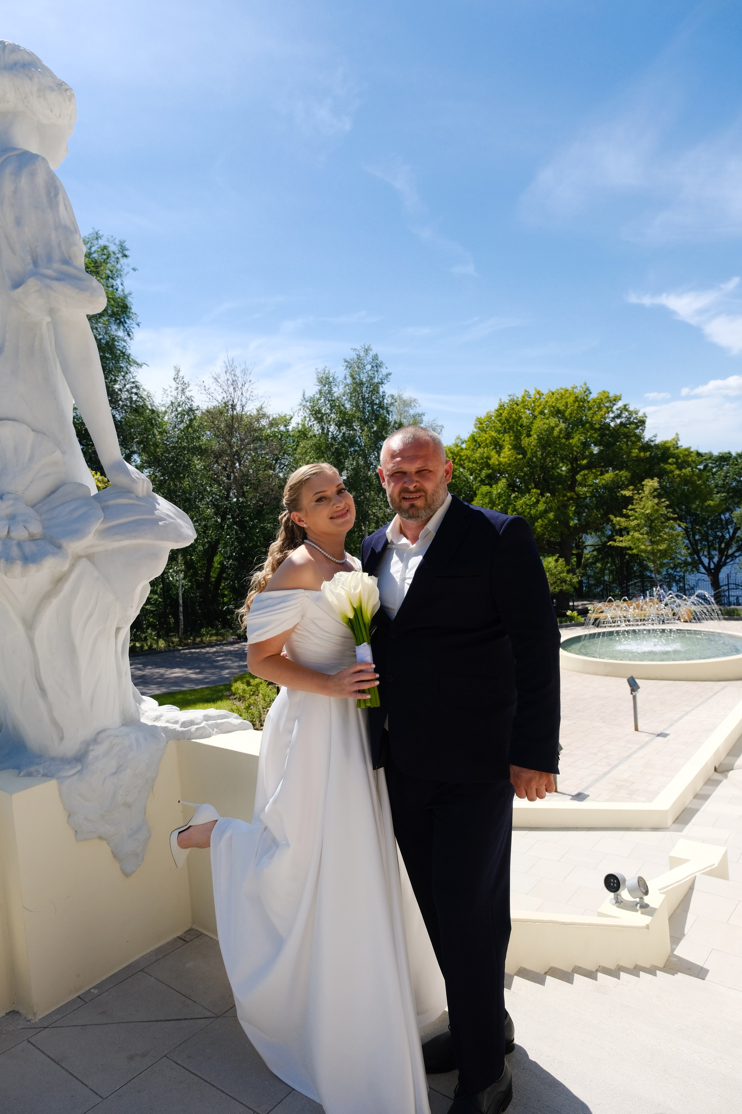 Мероприятия. Кинокадры для тебя. фотограф и стилист по прическам Анастасия Помелова