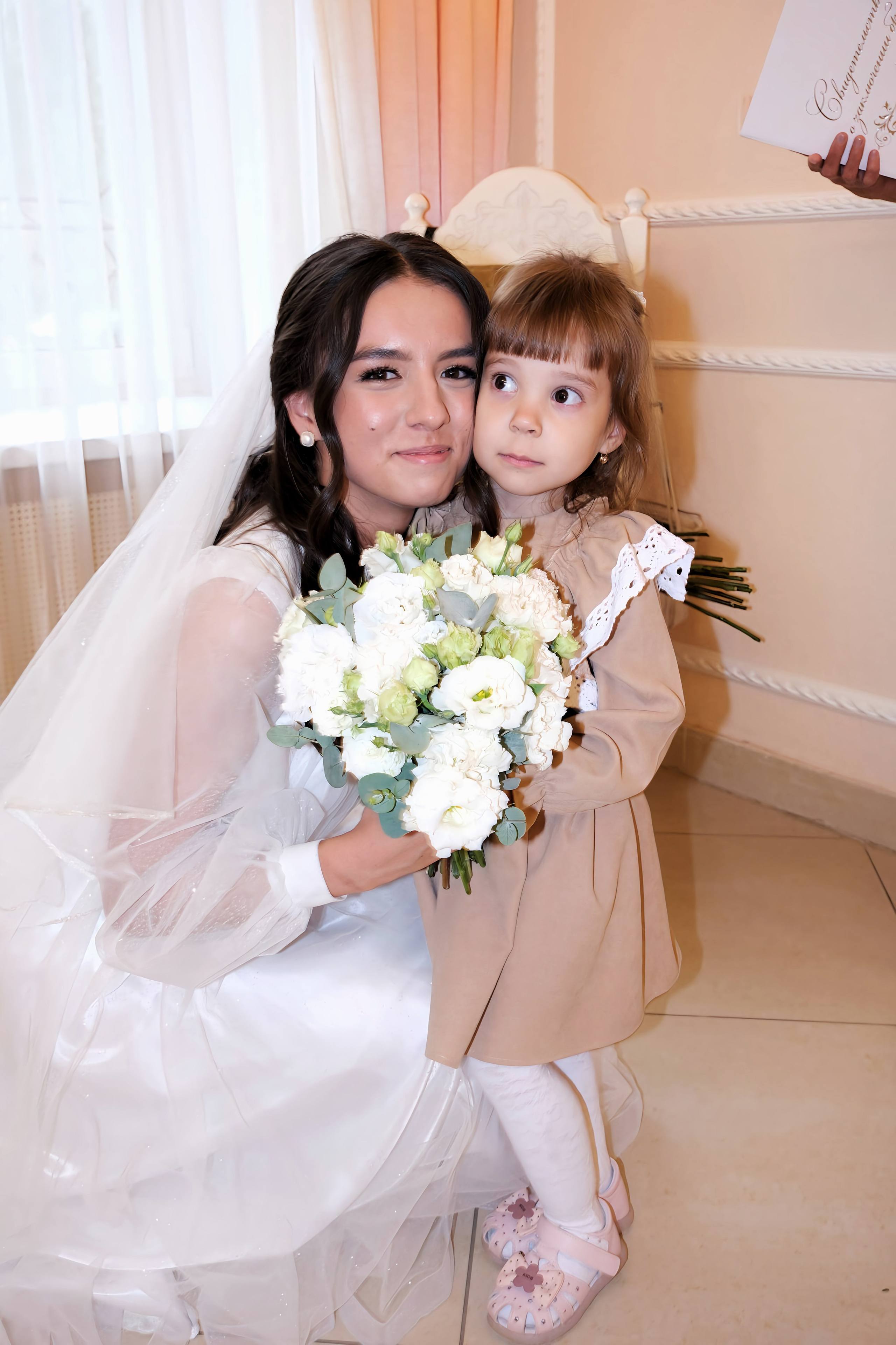 Мероприятия. Кинокадры для тебя. фотограф и стилист по прическам Анастасия Помелова