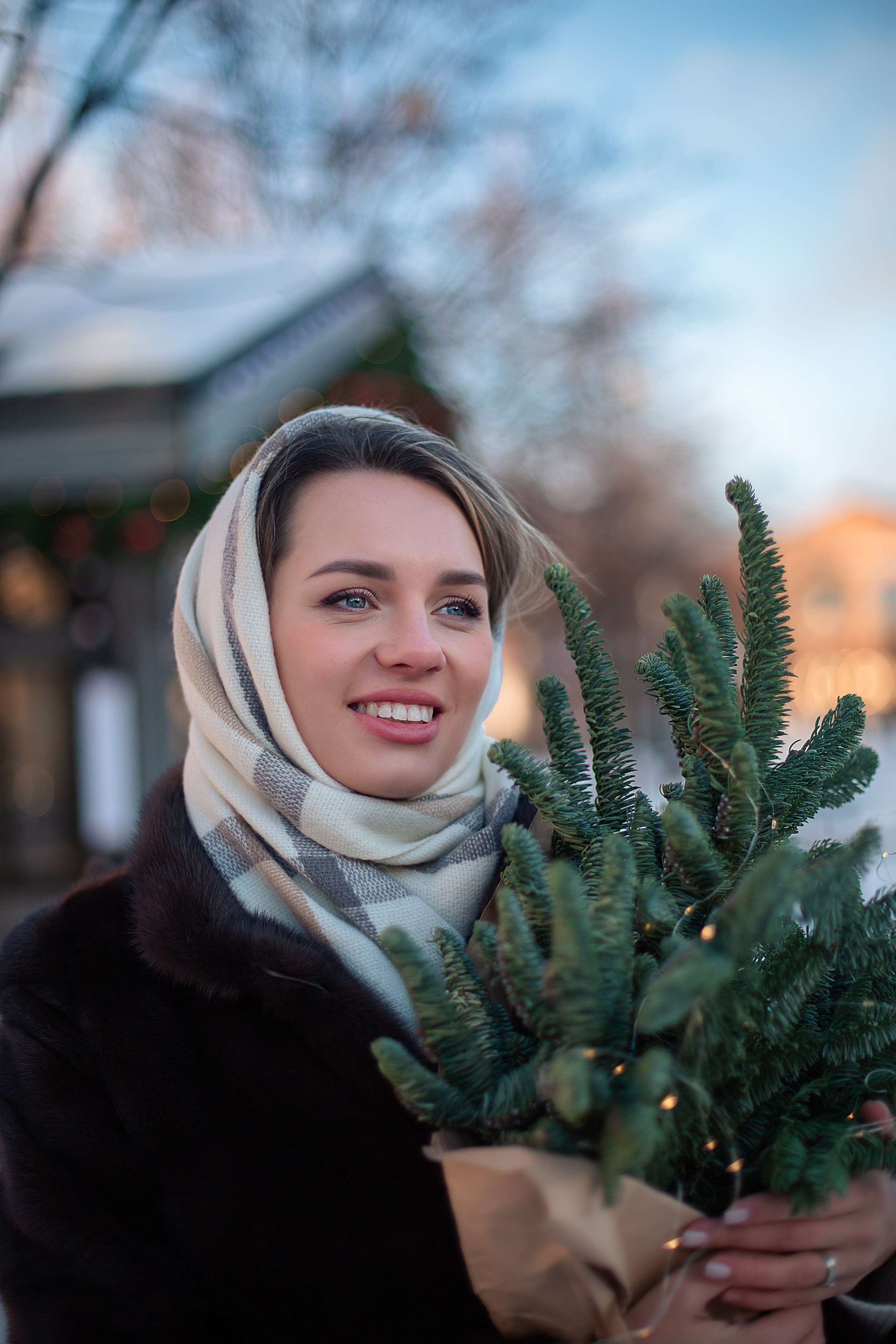 Мама и сынок. Фотограф Анастасия, СПб: живые семейные и женские фотосессии без позирования, наполненные эмоциями
