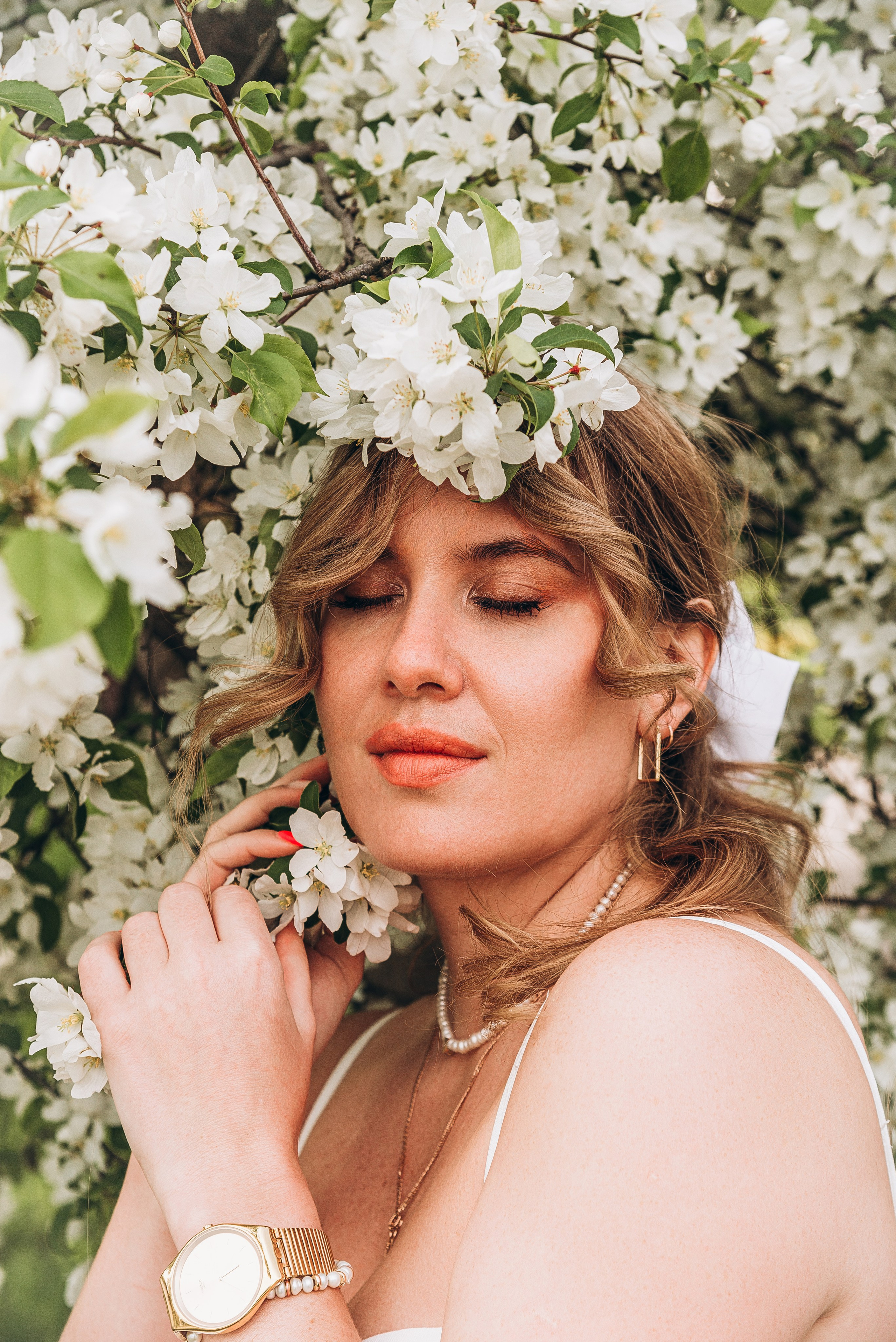 Фотосессии. Михаил Кругов | Фотограф