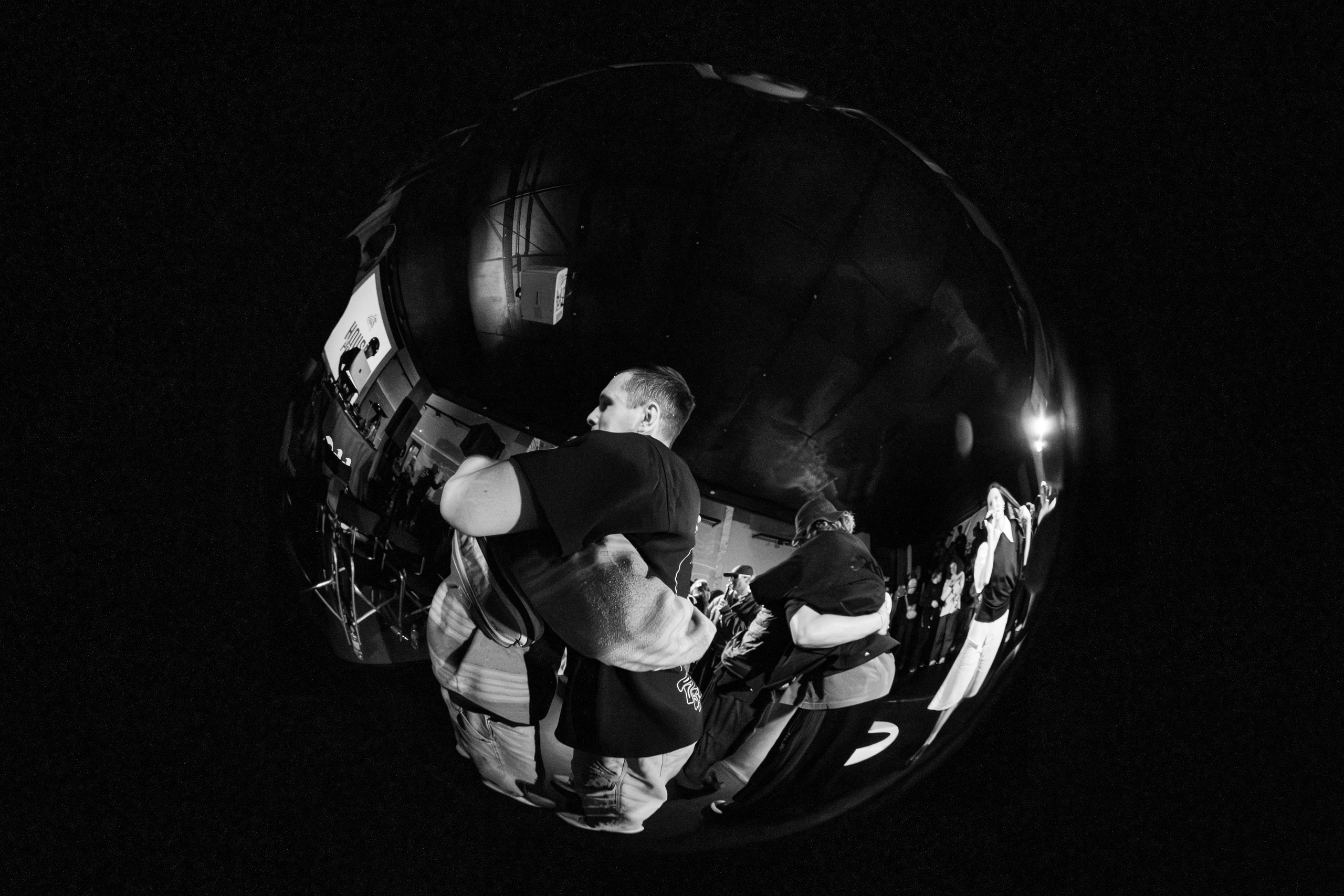 ODD BATTLE 04/05 (@youlovebu). Соня бу тебя сфоткала