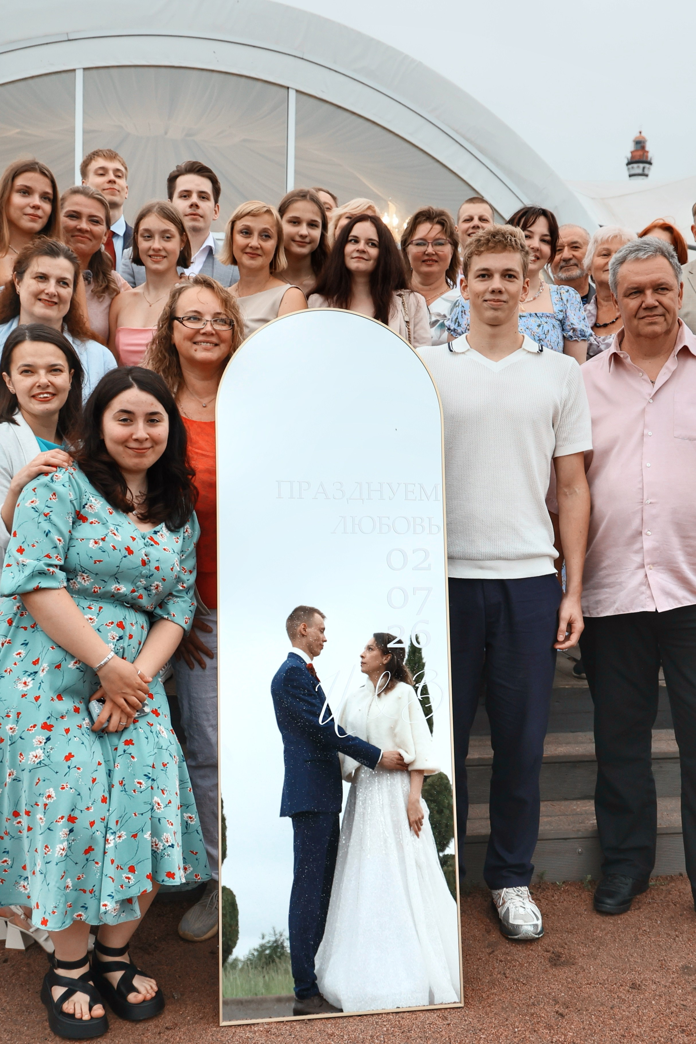 Свадьбы. Клипмейкер, видеограф , фотограф Александр Иванов