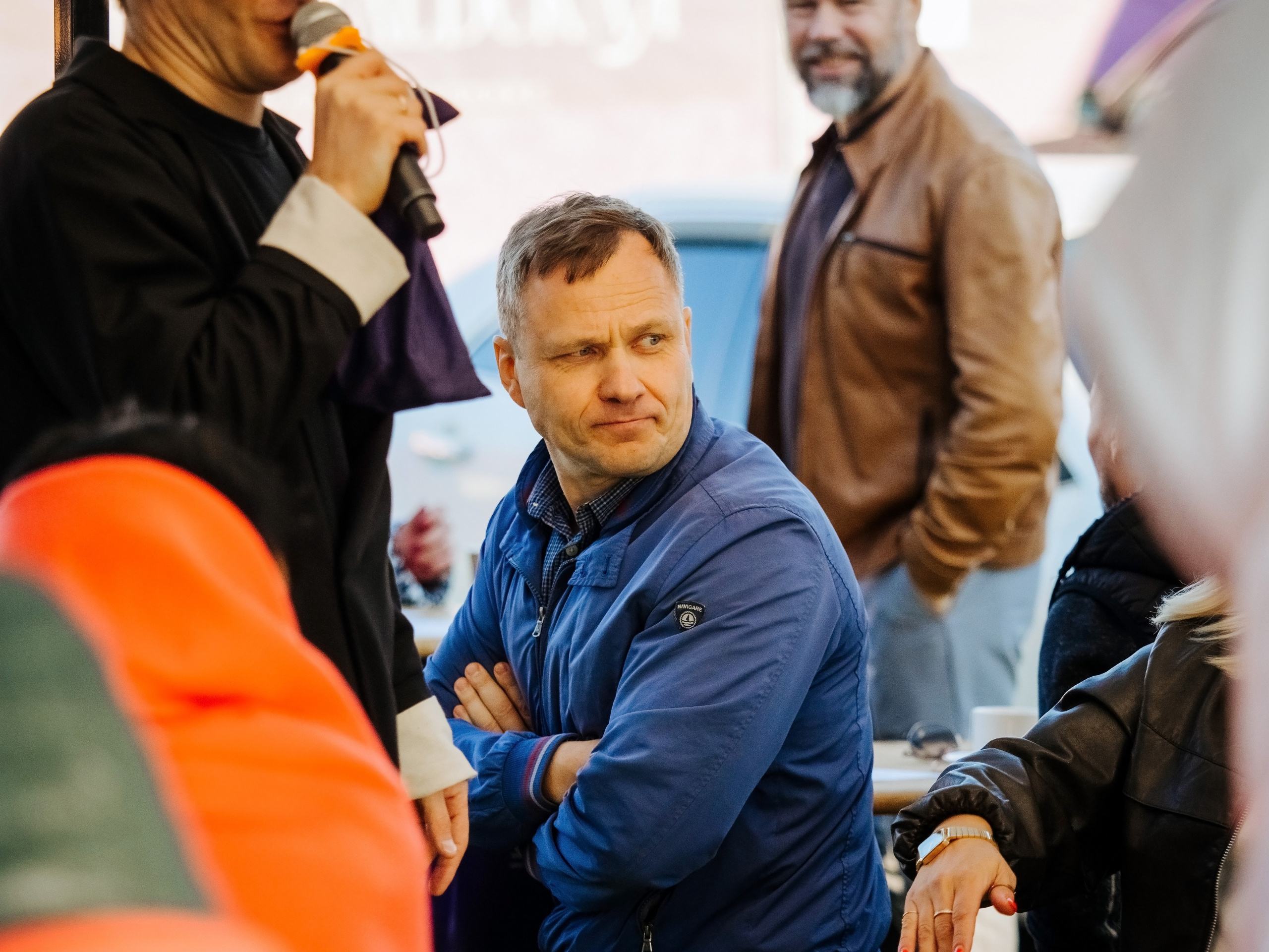 Репортаж. АНАПА ФОТОСТУДИЯ № 13