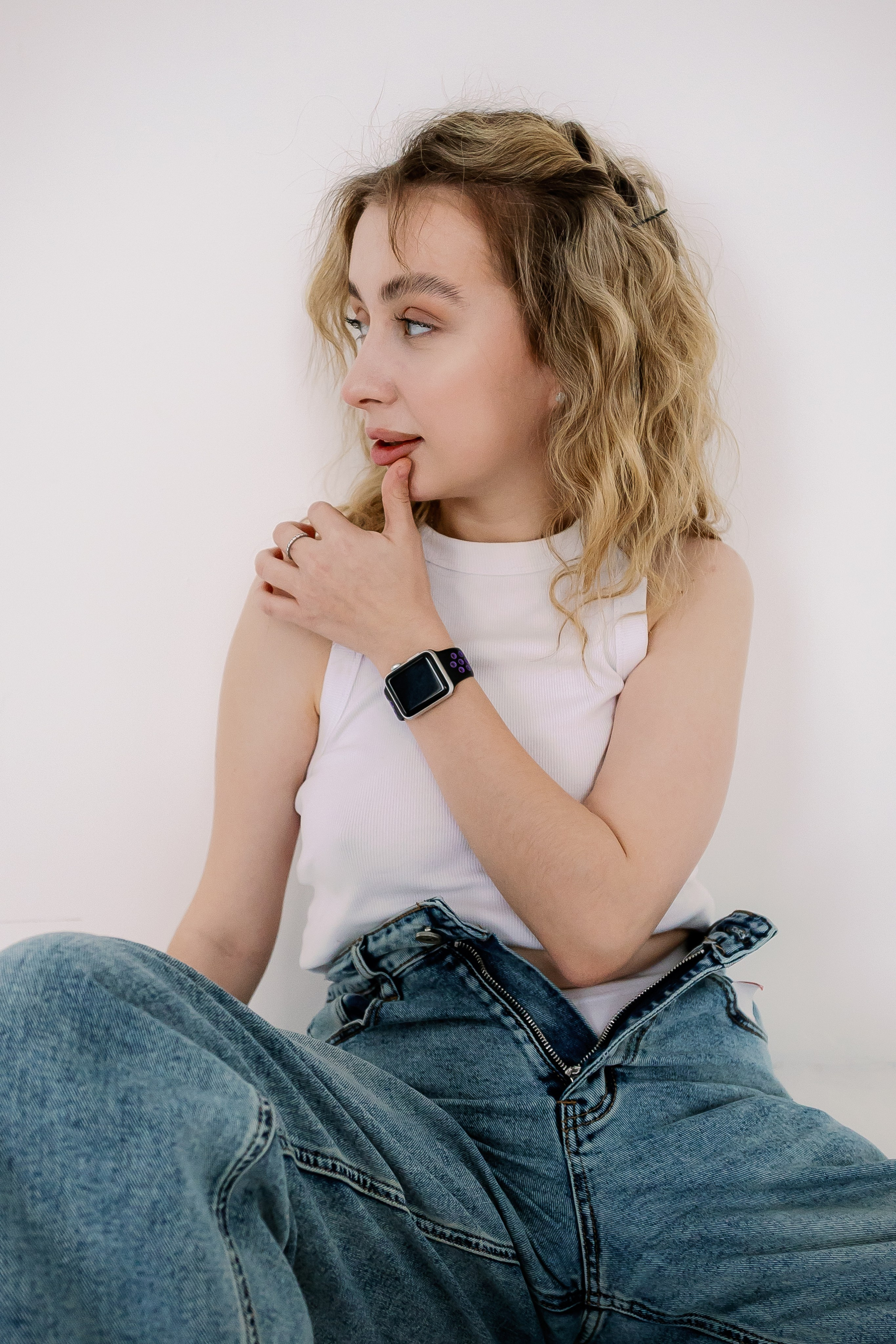 Staged. Репортажный фотограф Дмитрий Ишутинов