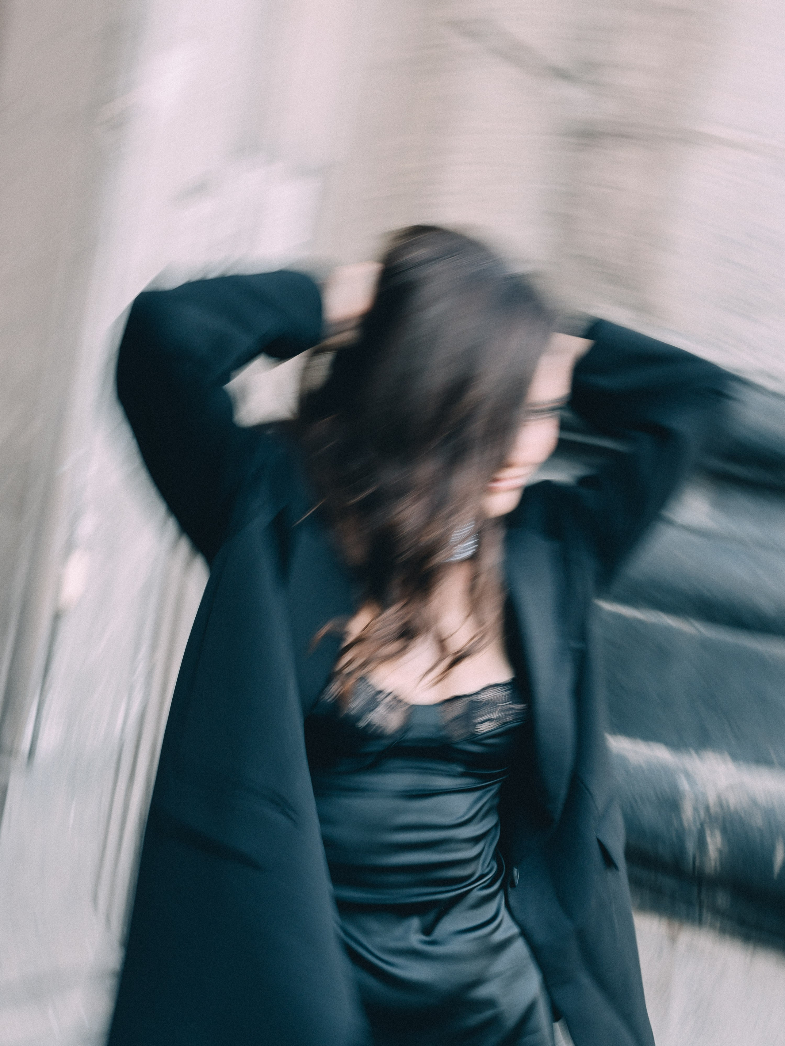 Евгения. Фотограф в Екатеринбурге Яна Круташова