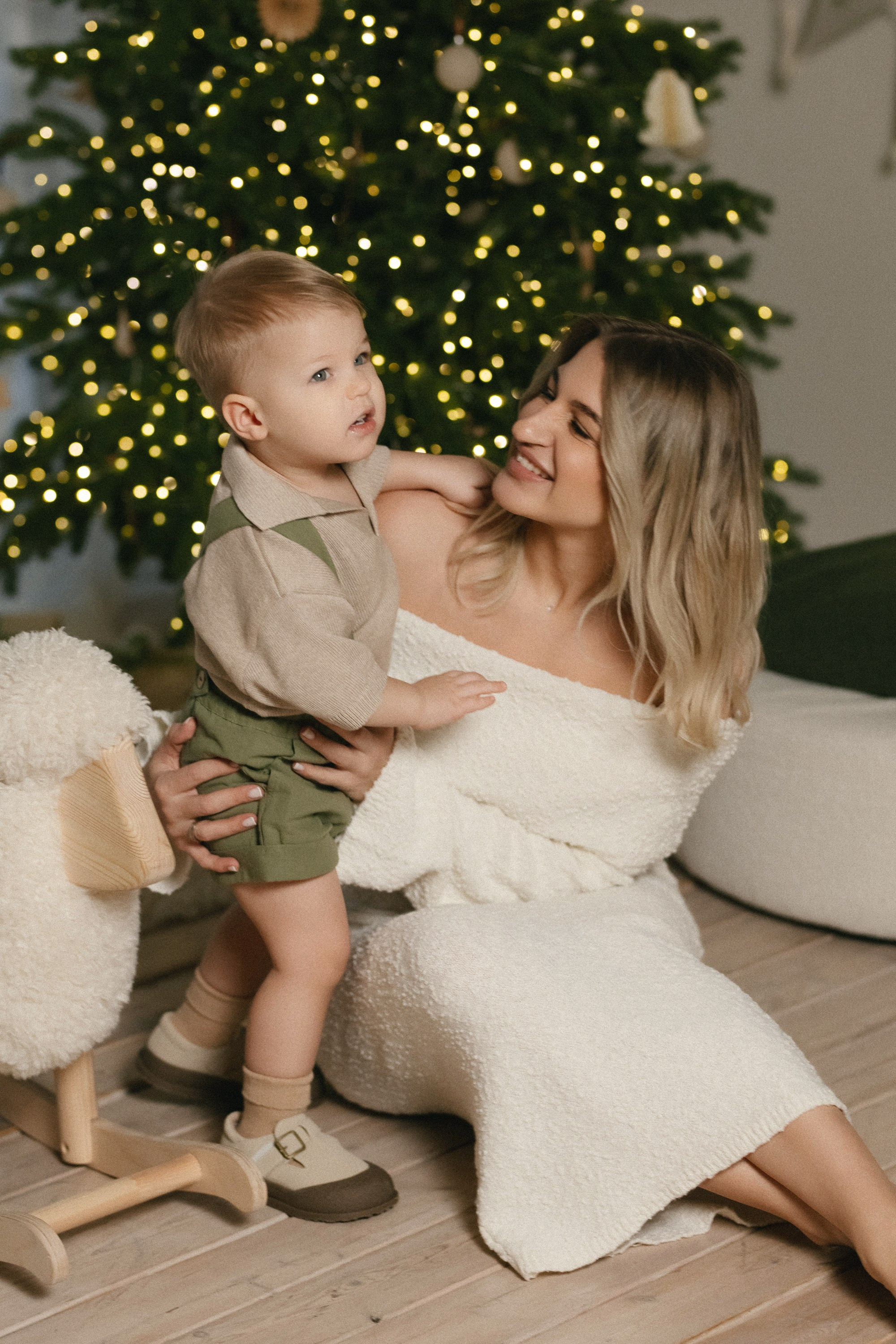 ТАТЬЯНА, ВЛАДИМИР И МИША ` 24. Maria Startseva Photo