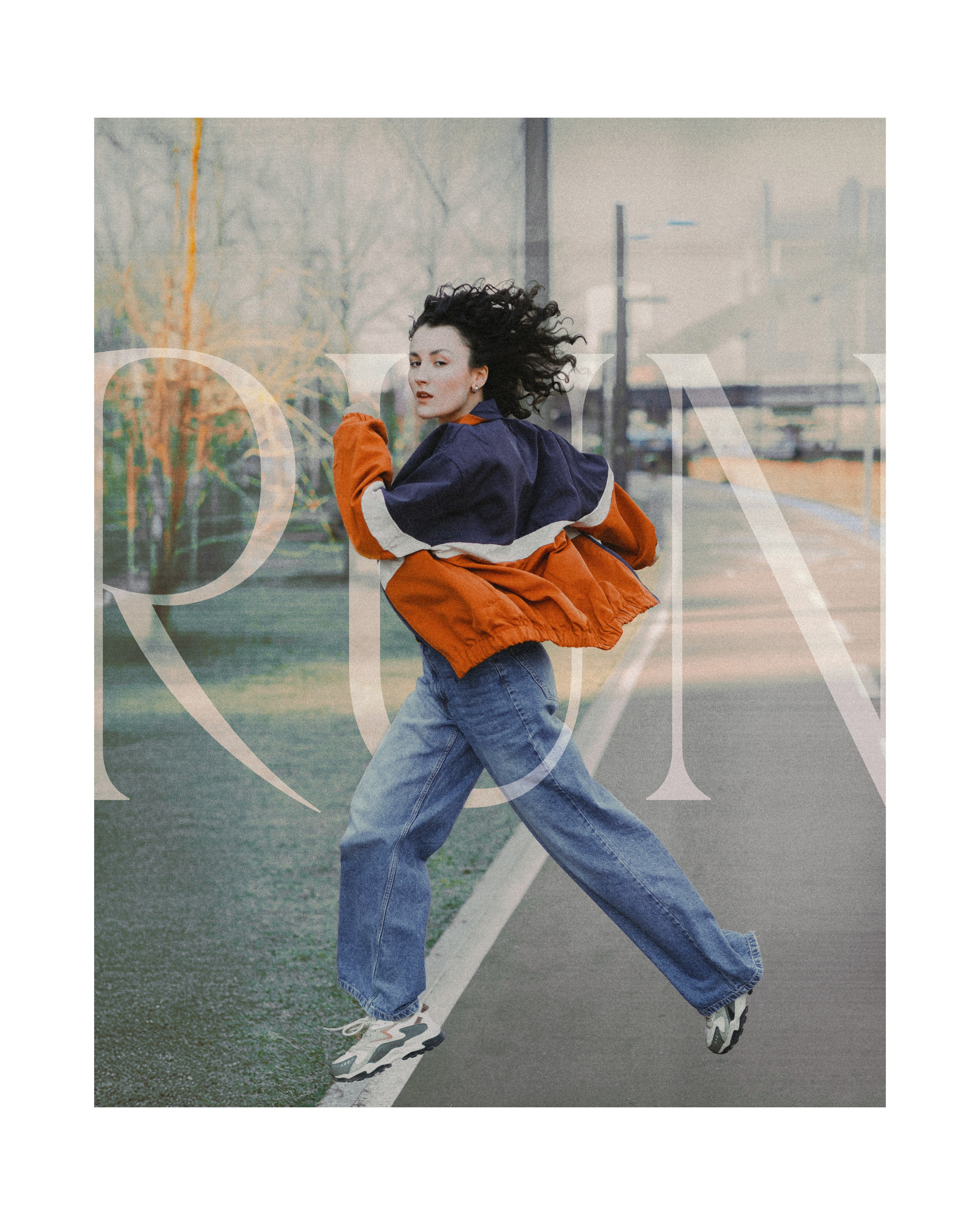 Портфолио. Дарья Вазилюк — фотограф в Москве