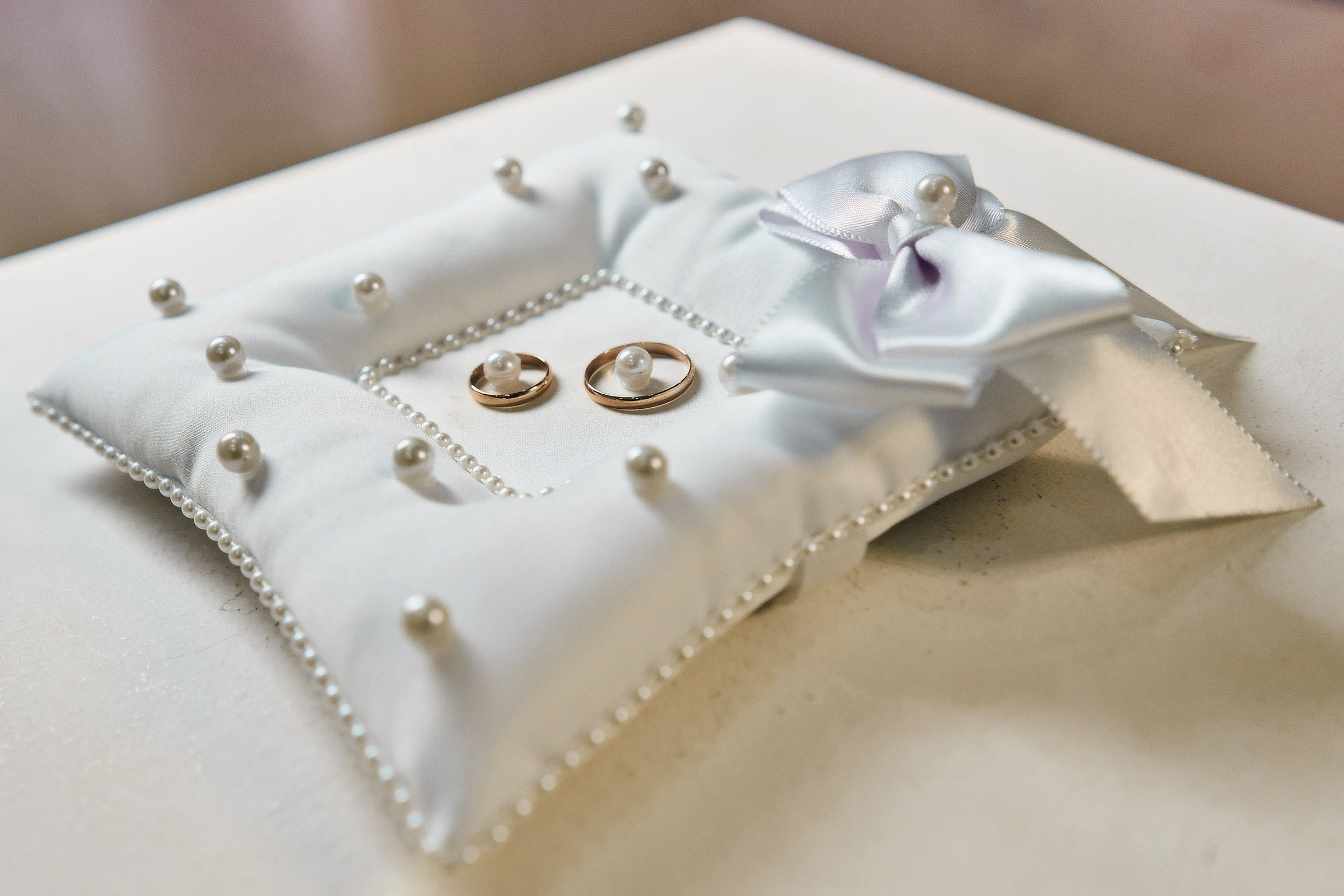 Регистрация Ирины. Фотограф в Москве Нафиков Руслан. Репортажная съемка, Портрет