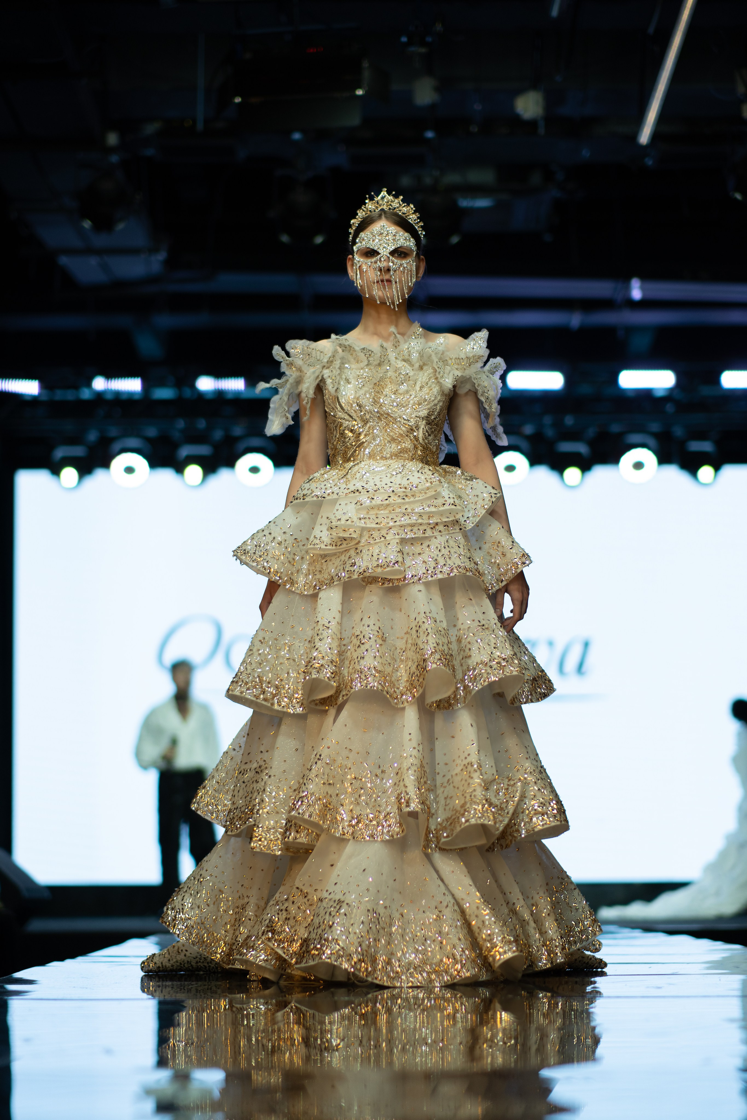 Мода. Ваш фотограф