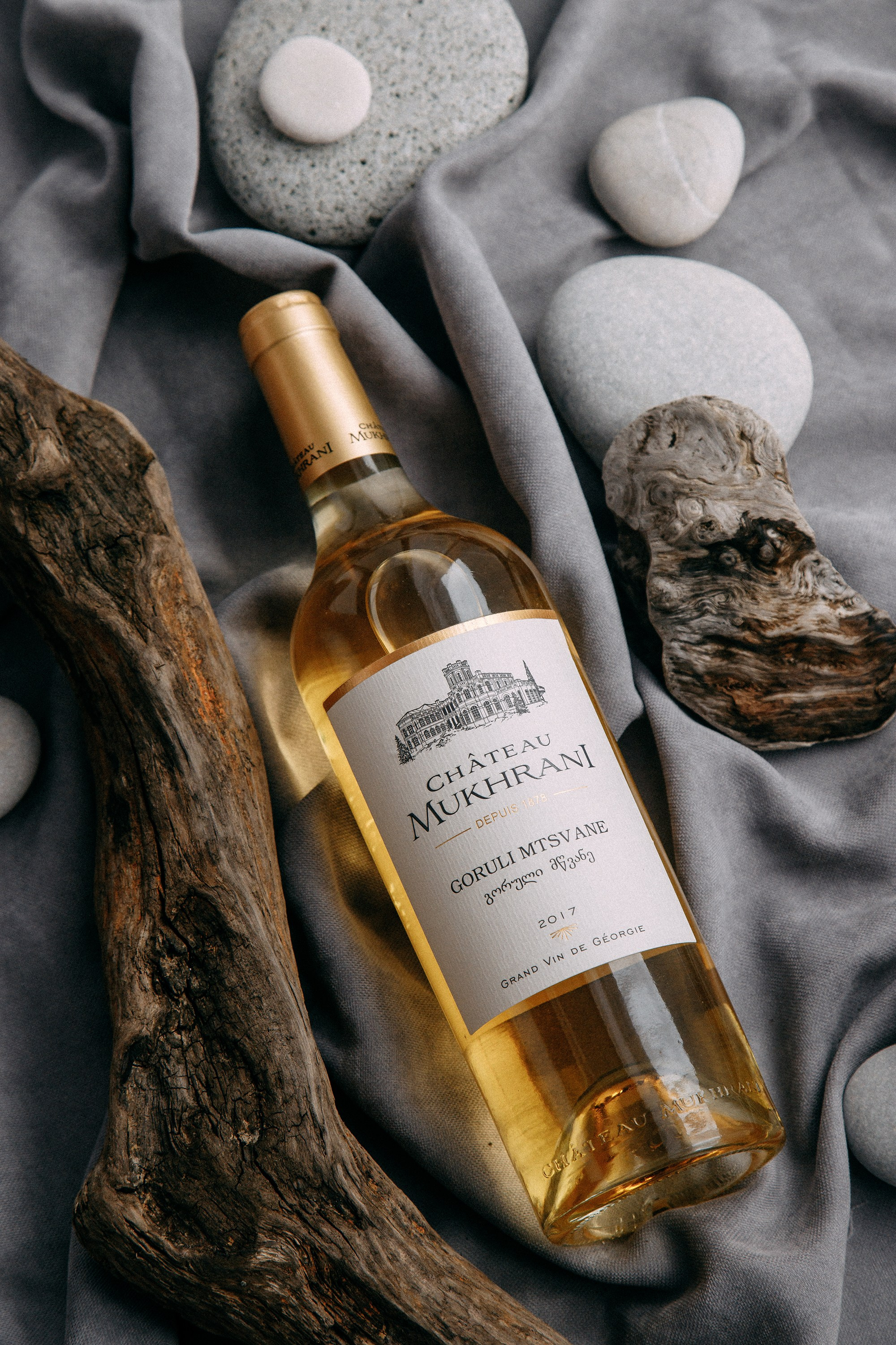 Портфолио Предметы