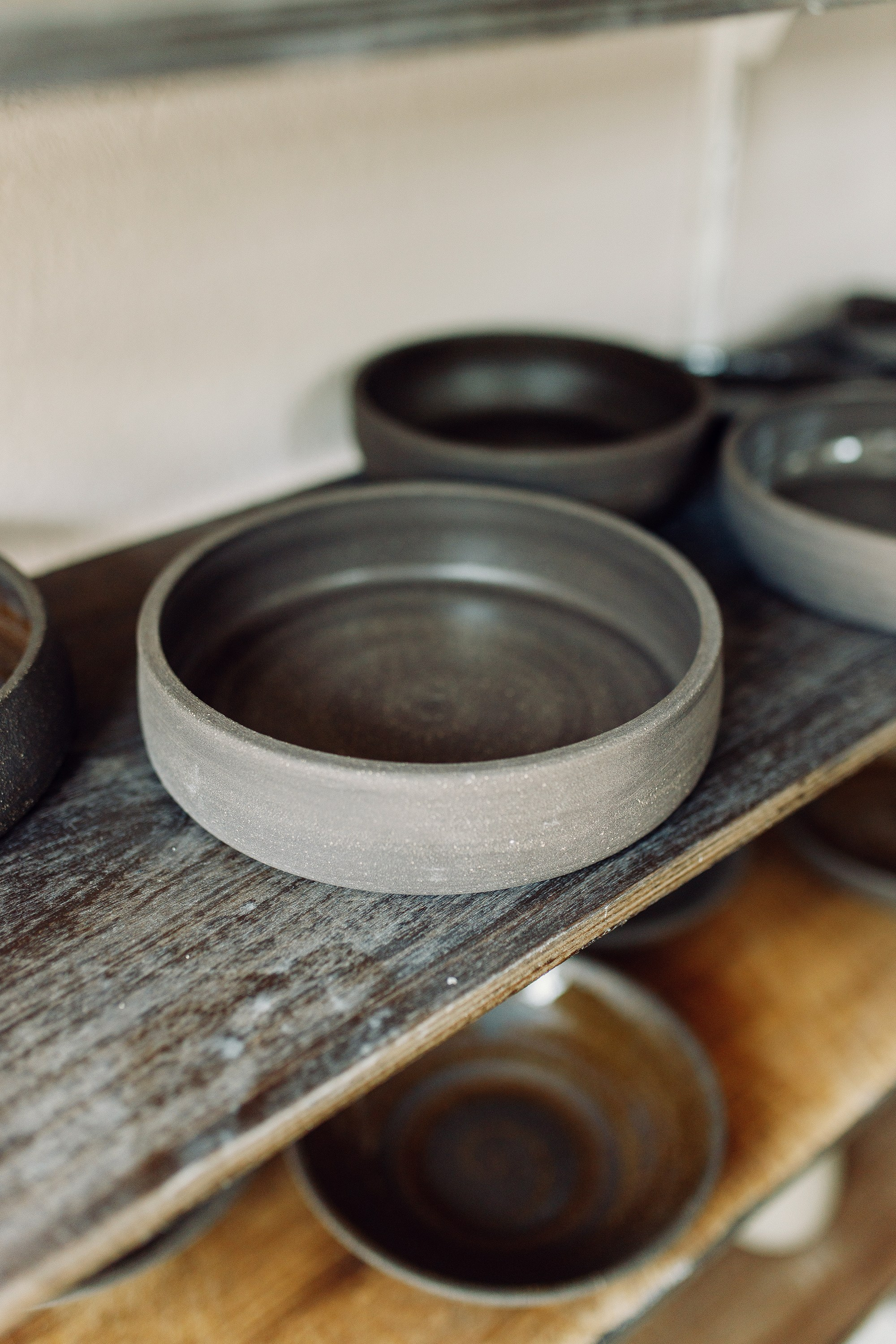 Портфолио Предметы