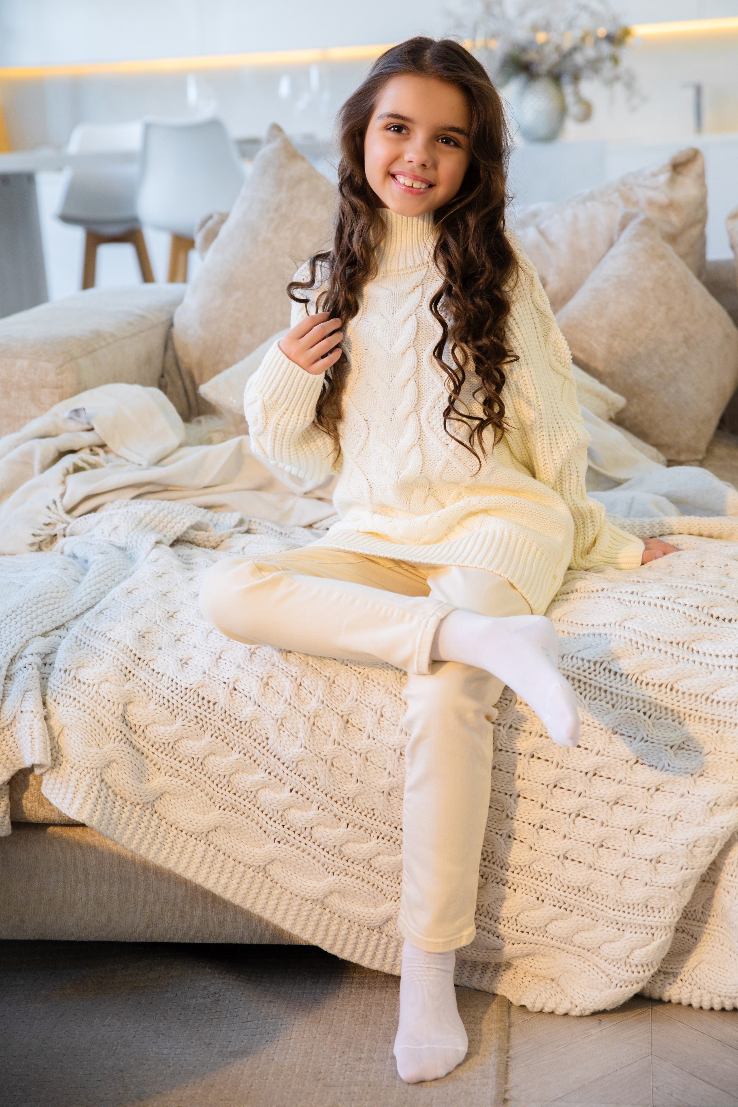 Lovely friends. Фотограф в Москве Яна Полосина