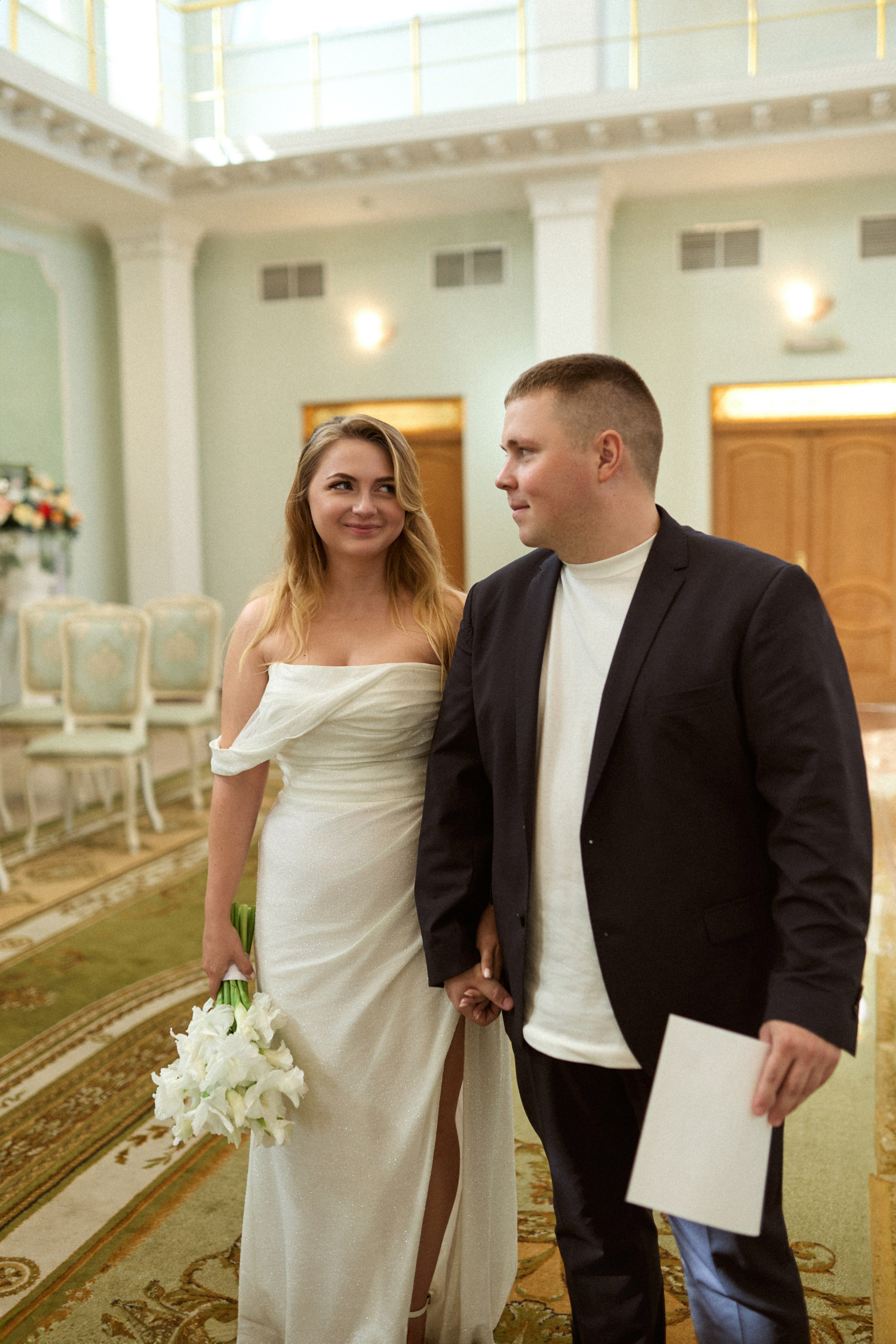 Алексей & Светлана. Сестры Карабаза. Фотографы и ретушеры в Москве и Санкт-Петербурге