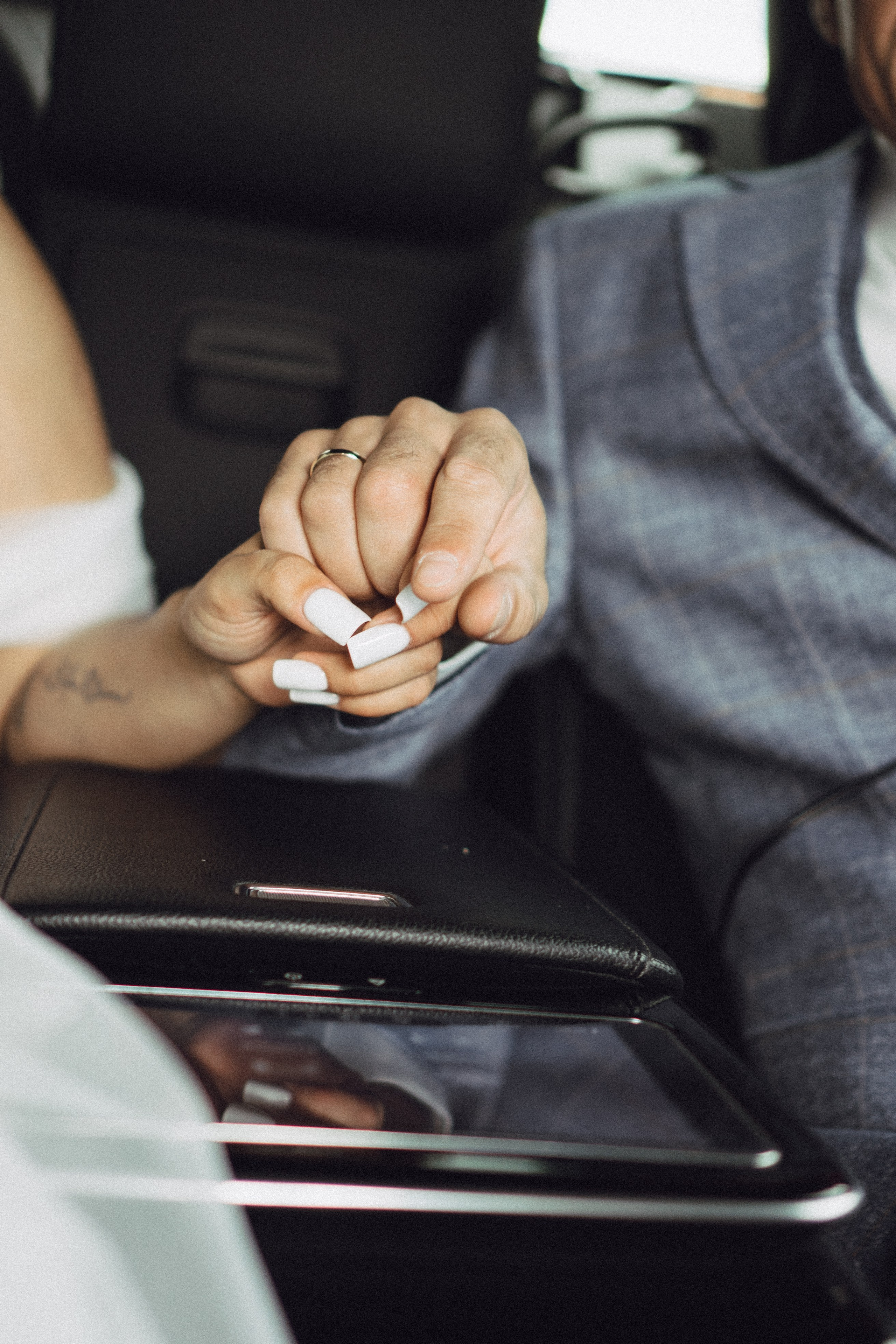 СВАДЕБНАЯ ПРОГУЛКА РЕСТОРАН МЫ ЖЕ НА ТЫ И ФОТОСЕССИИЯ С АВТОМОБИЛЕМ. Профессиональный фотограф, Санкт-Петербург — Виктория Богомолова