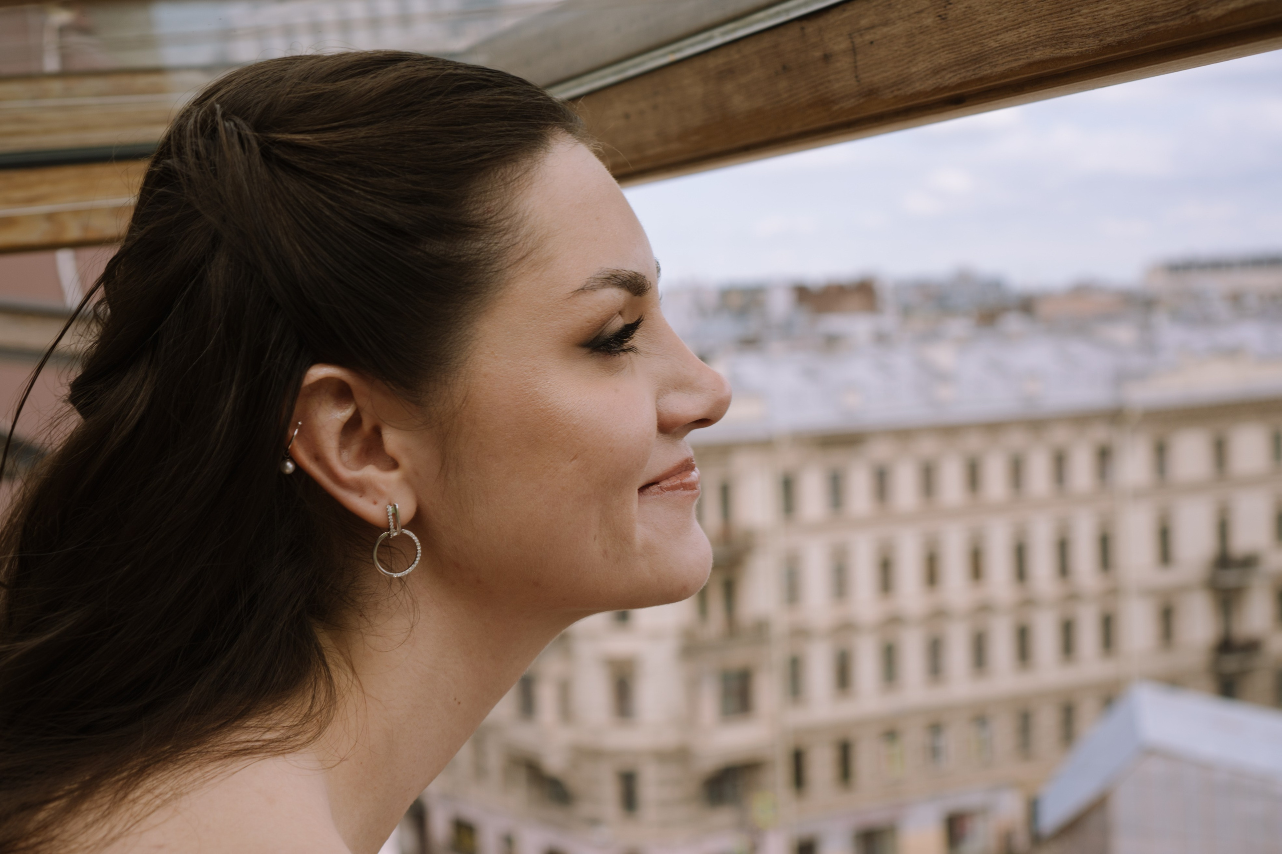 СВАДЕБНЫЙ БАНКЕТ НА ВЛАДИМИРСКОЙ В САНКТ-ПЕТЕРБУРГЕ (КАМЕРНАЯ СВАДЬБА). Профессиональный фотограф, Санкт-Петербург — Виктория Богомолова