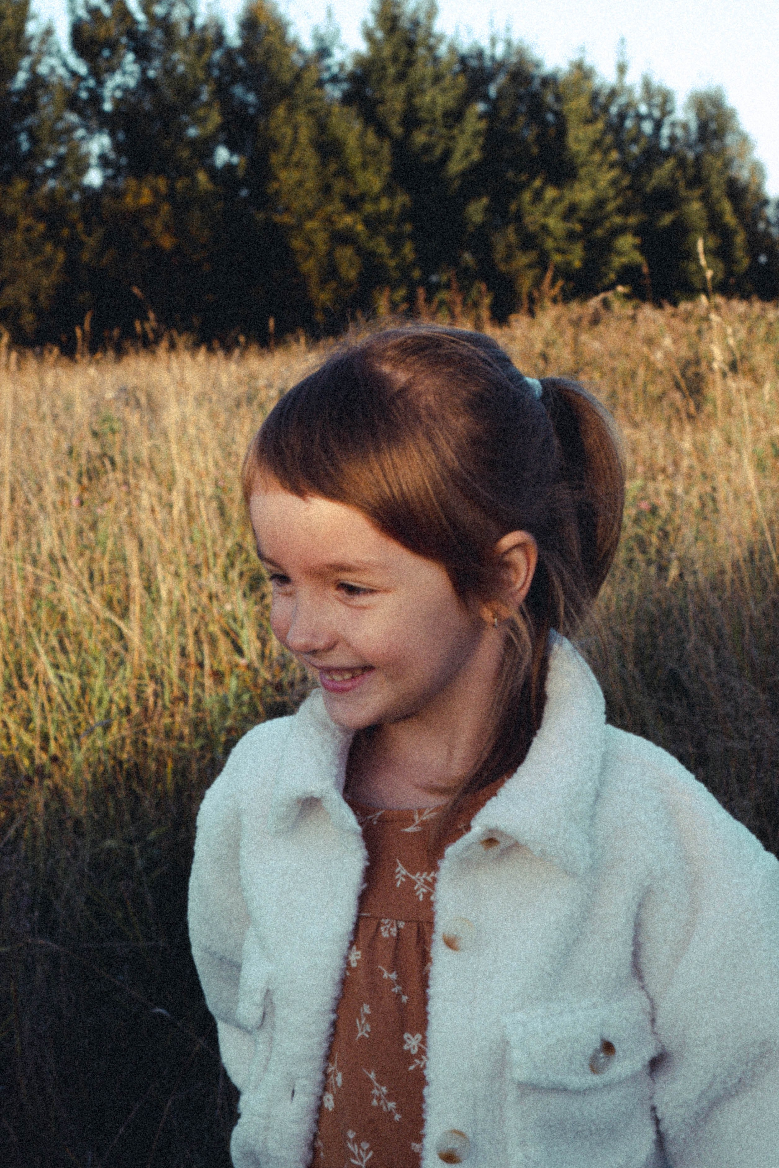Семейная серия. Профессиональный фотограф, Санкт-Петербург — Виктория Богомолова