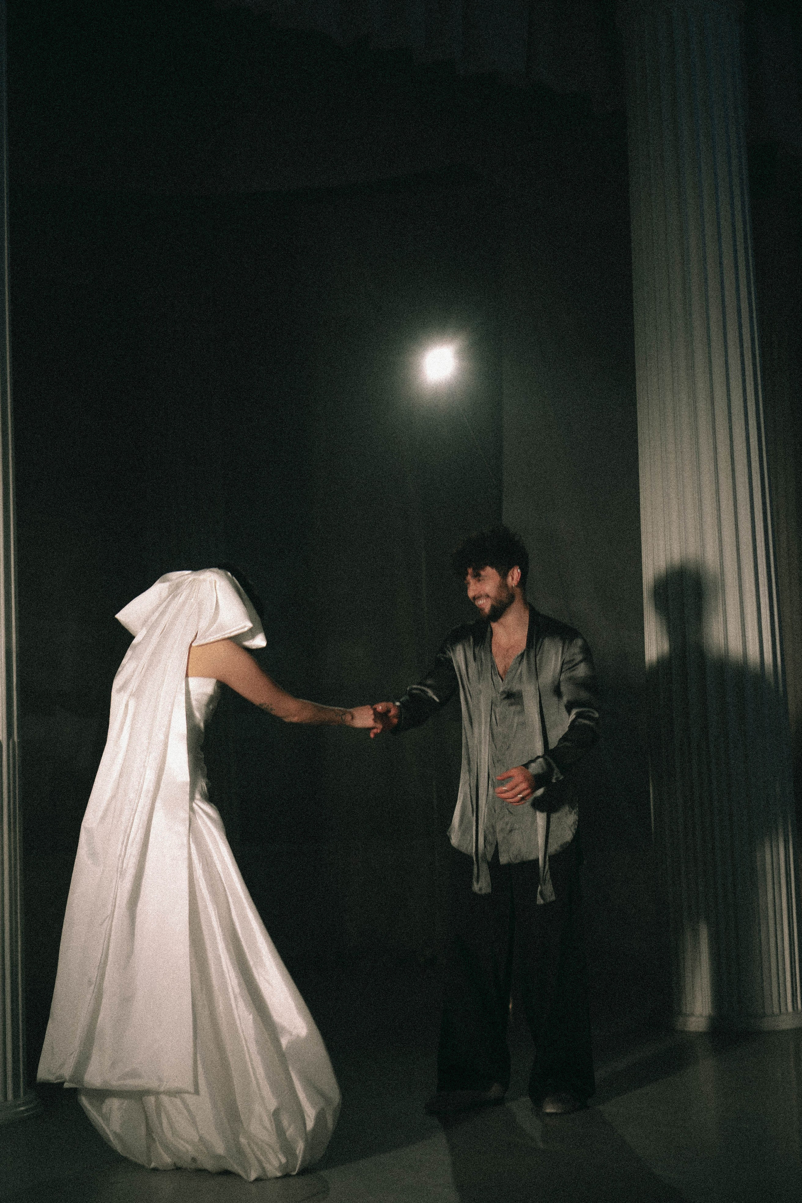 СВАБЕДНАЯ ФОТСЕССИИЯ В ОДНОМ ИЗ ЗАЛОВ НИКОЛАЕВСКОГО ДВОРЦА. Профессиональный фотограф, Санкт-Петербург — Виктория Богомолова