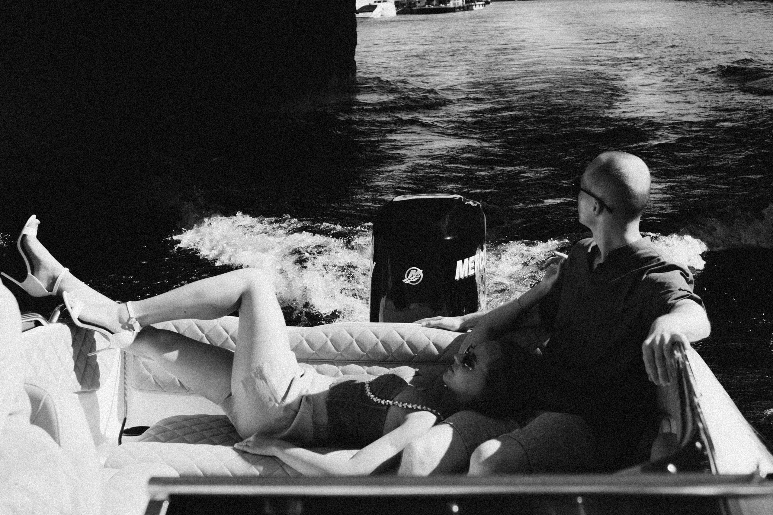 Любовь. Профессиональный фотограф, Санкт-Петербург — Виктория Богомолова