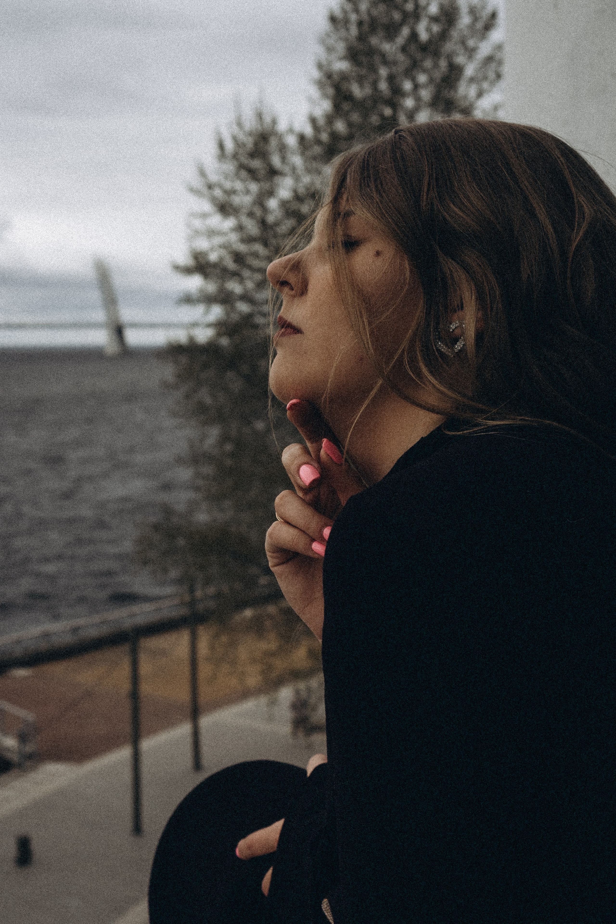 Семейная история в студии. Профессиональный фотограф, Санкт-Петербург — Виктория Богомолова