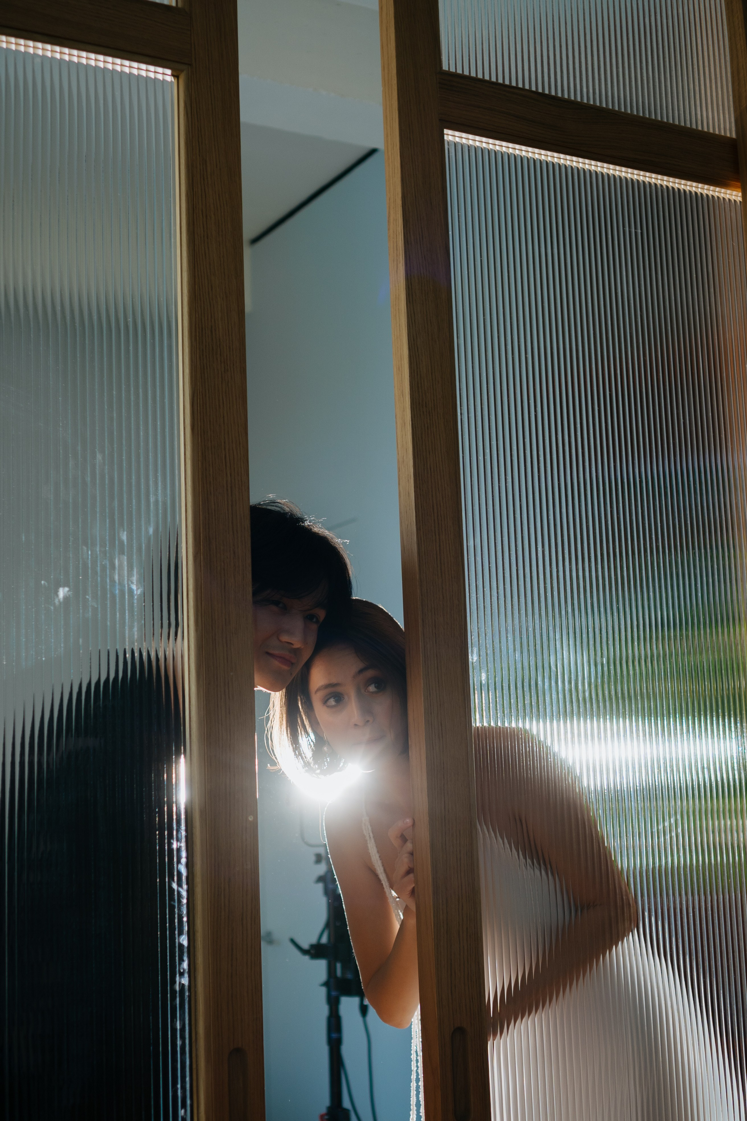 СВАДБЕНАЯ ОТЕЛЬНАЯ ИСТОРИЯ УТРО ЖЕНИХА И НЕВЕСТЫ И СВАДЕБНАЯ СЬЕМКА. Профессиональный фотограф, Санкт-Петербург — Виктория Богомолова