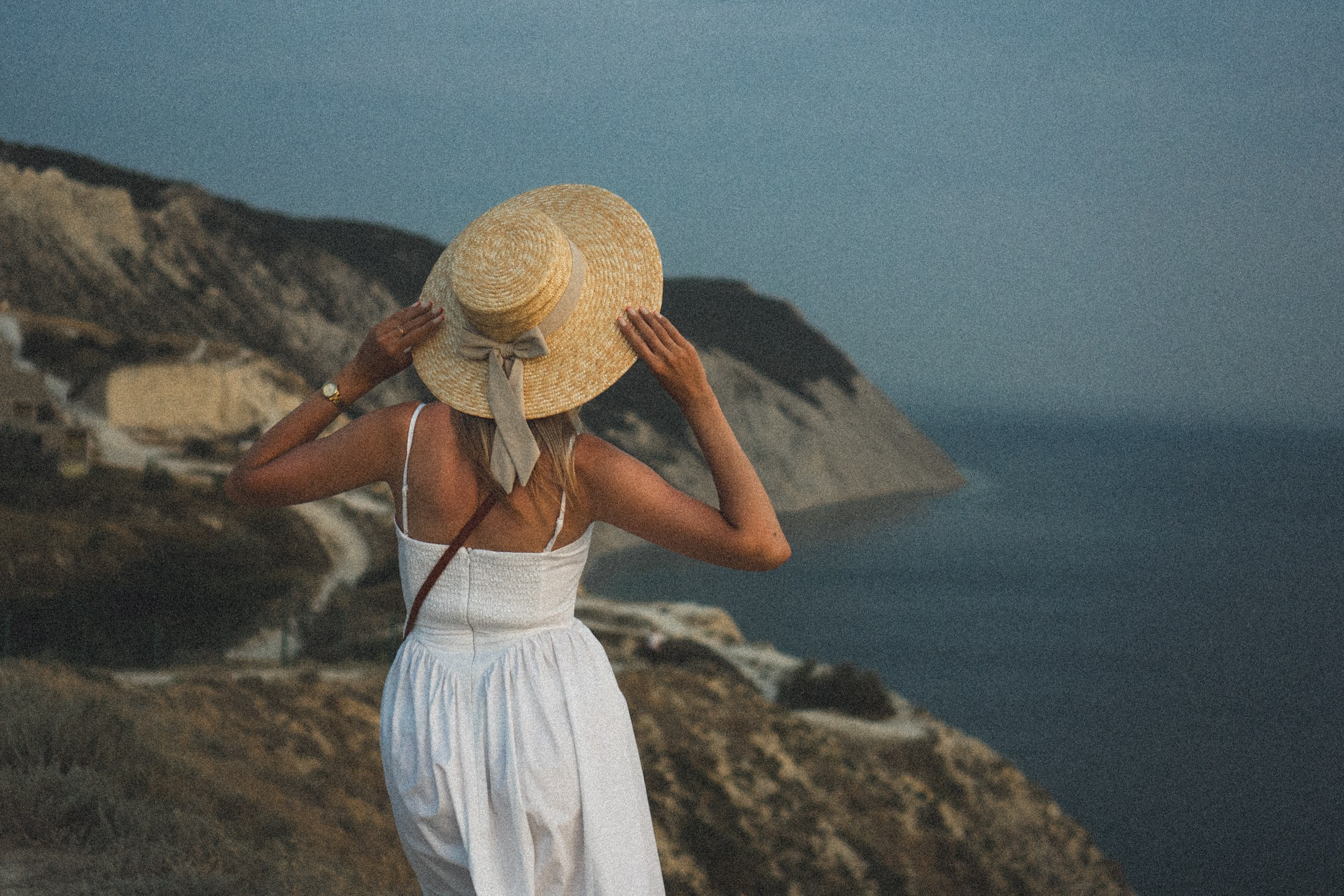 Ласточкины гнезда в Анапе. Профессиональный фотограф, Санкт-Петербург — Виктория Богомолова