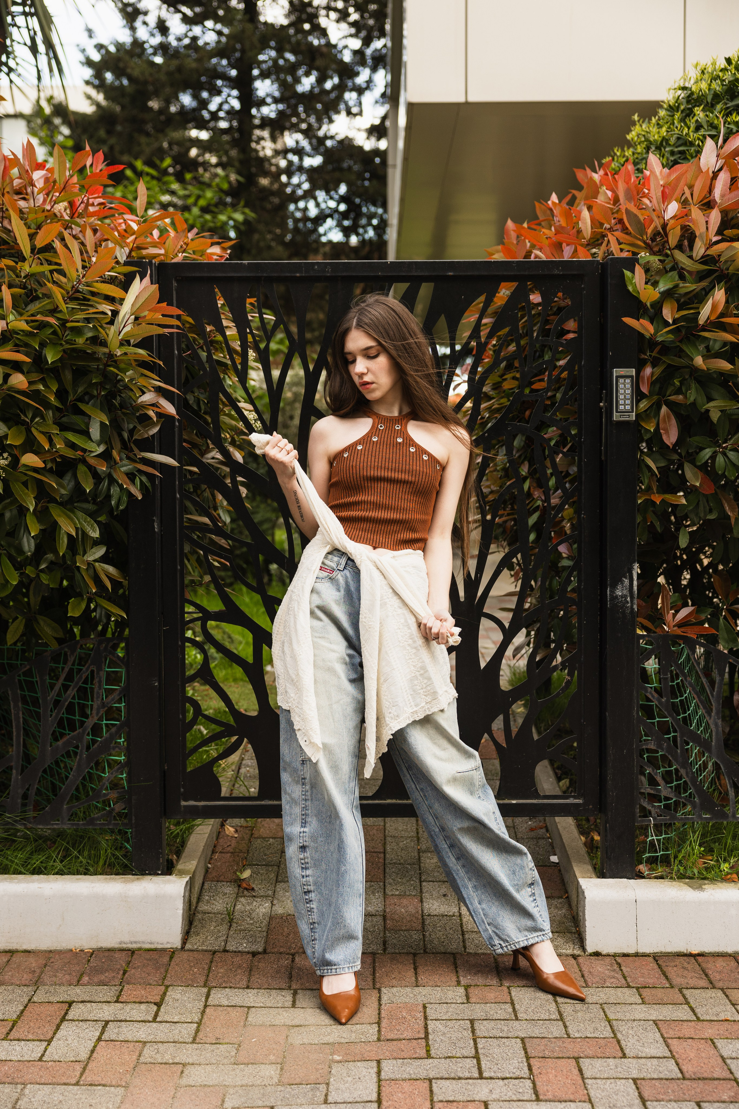 Сочи. Свадебный фотограф Краснодар Ростов Солоникова Вероника