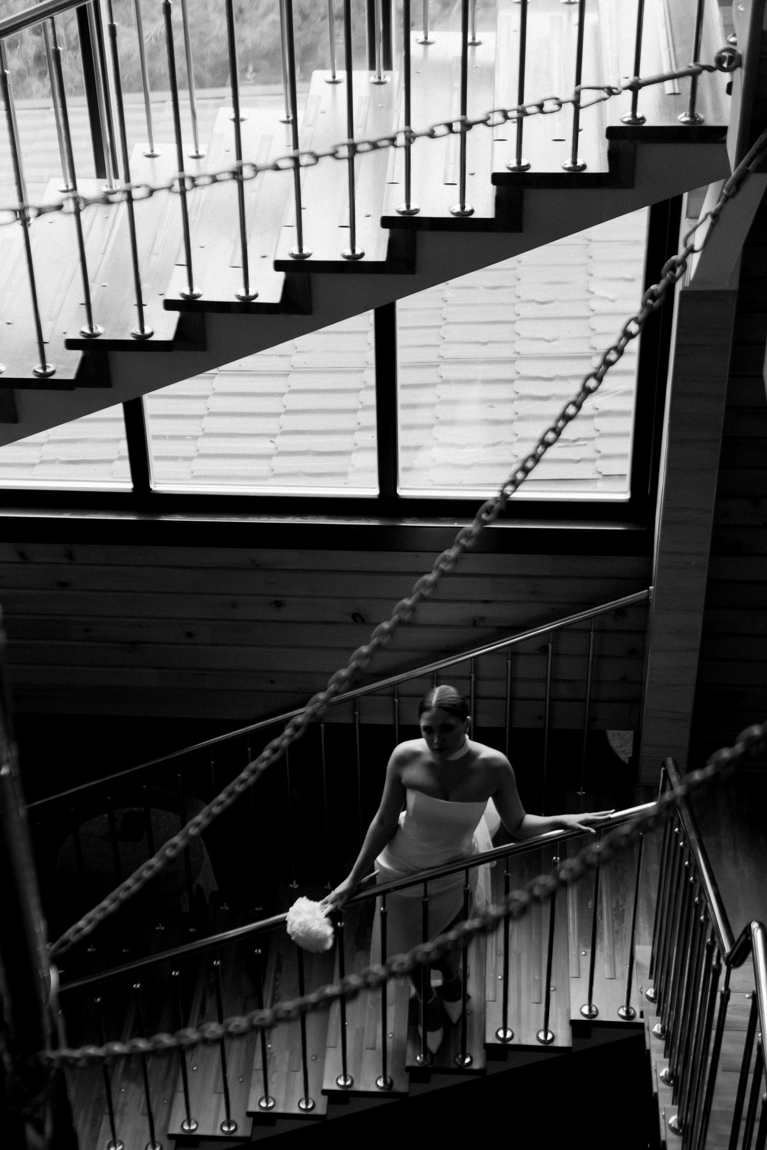 Лера & Андрей. Свадебный фотограф в Барнауле и Новосибирске Лия Варкентин