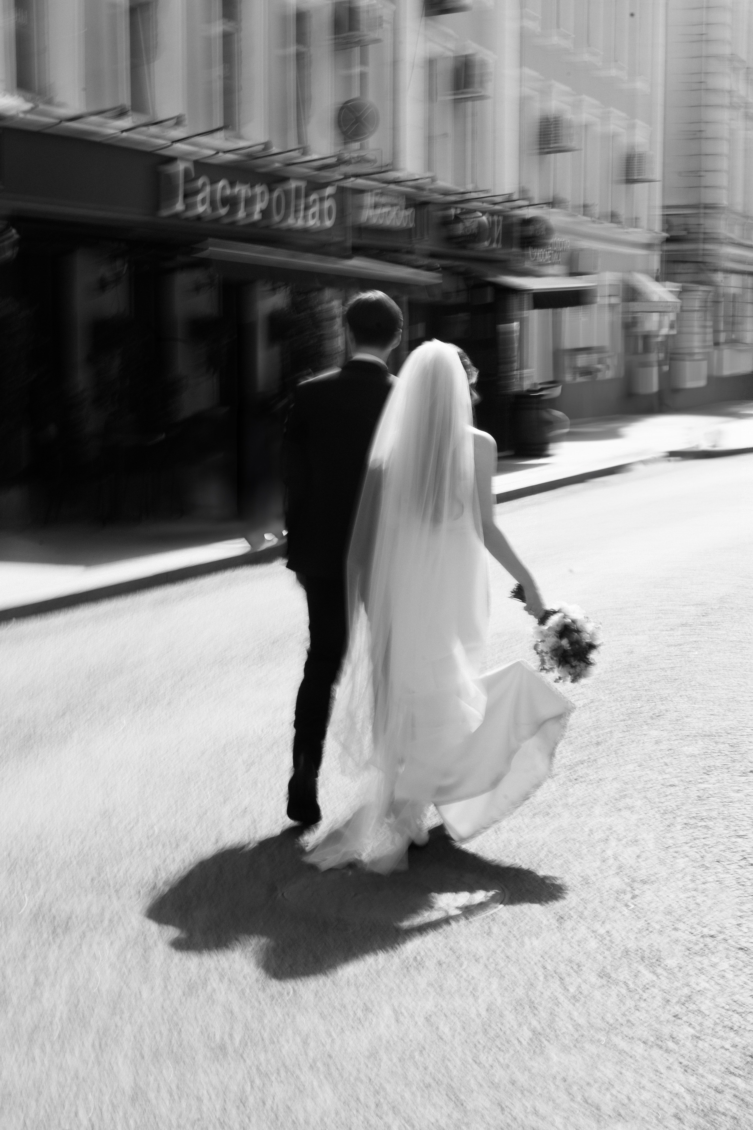 H | A. Свадебный фотограф ПИТЕР | МОСКВА