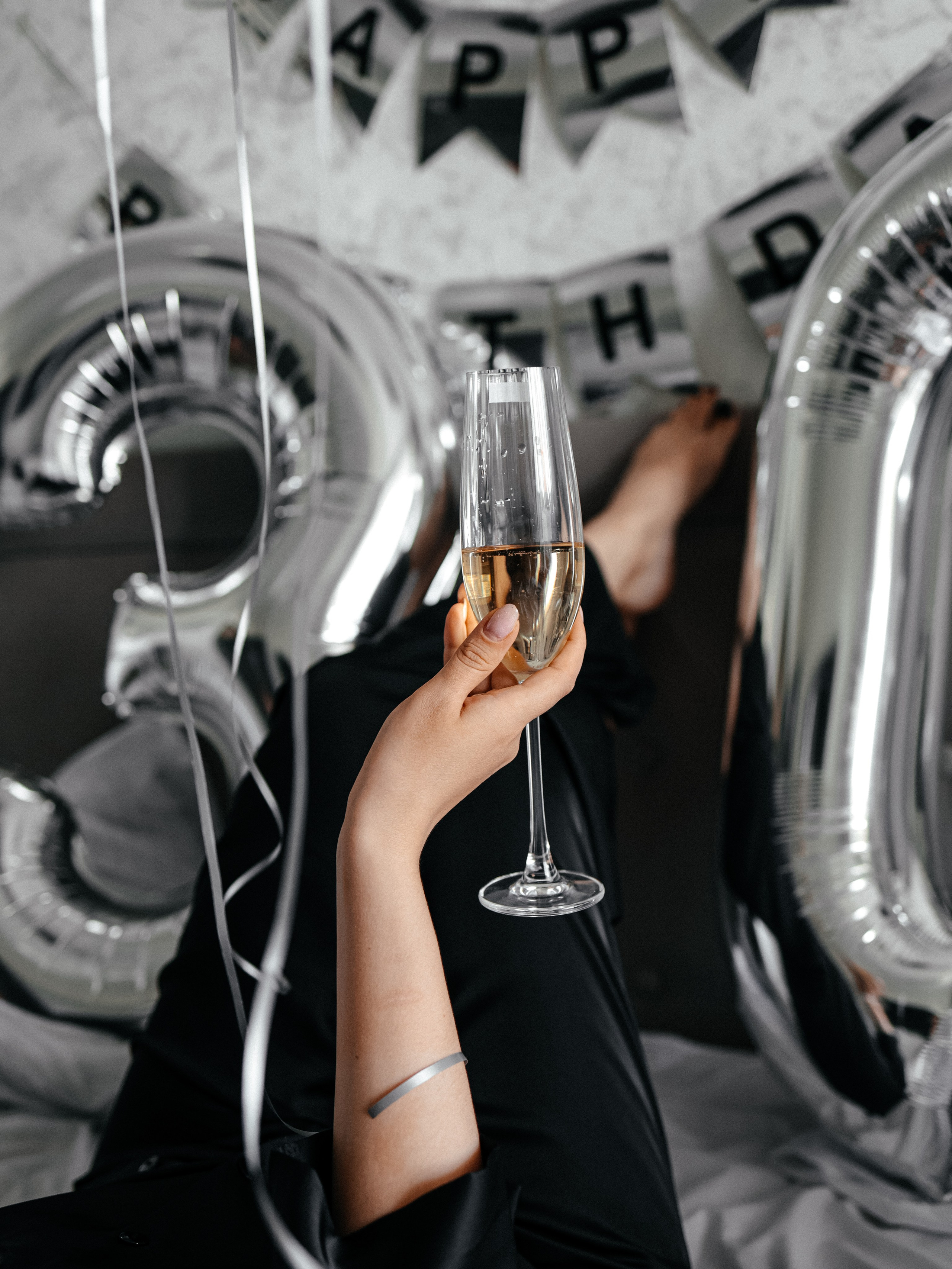 30. Семейный и детский фотограф в  г. Екатеринбурге Холодова Юлия