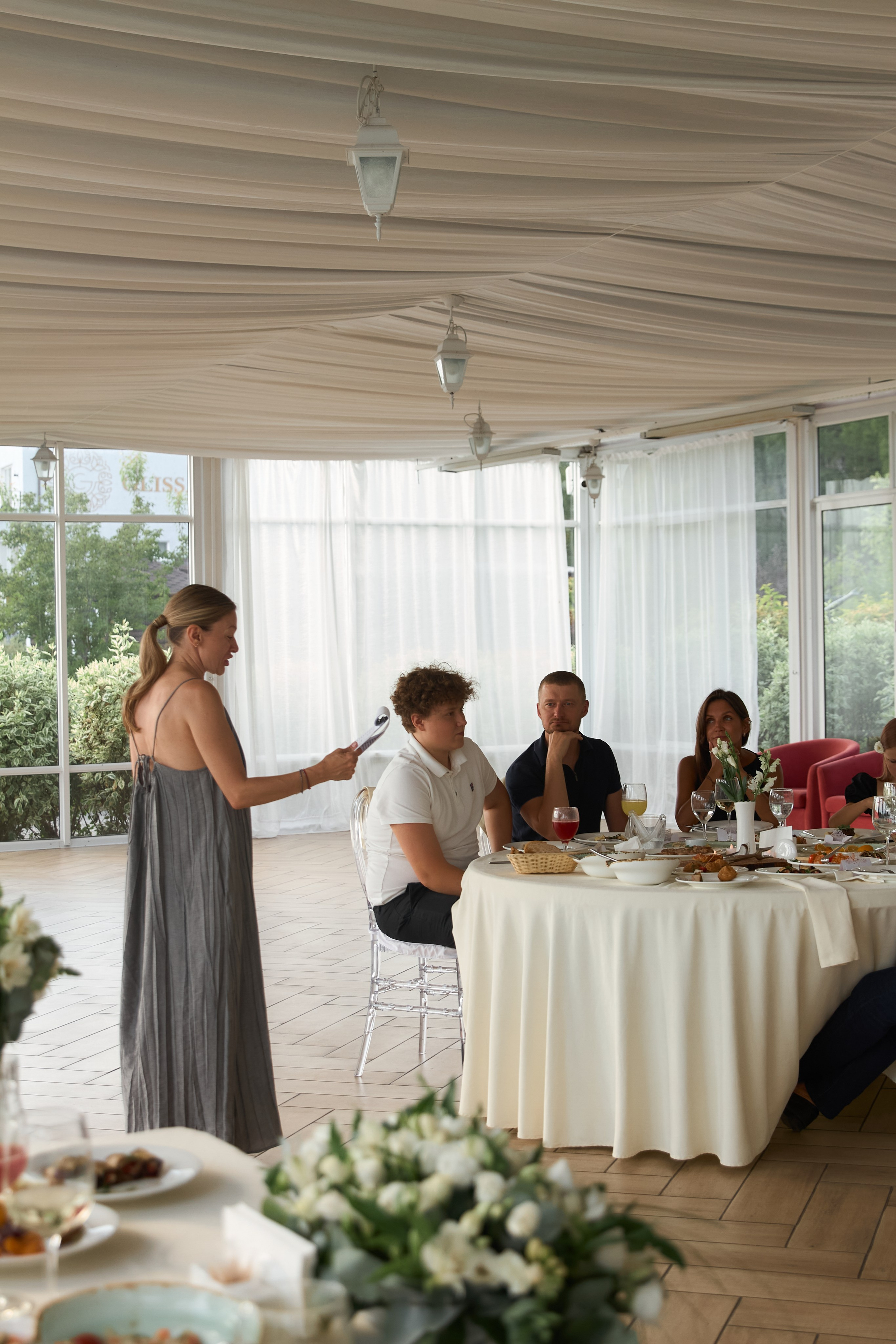 К & М. Фотограф Екатеринбург Елена Минина