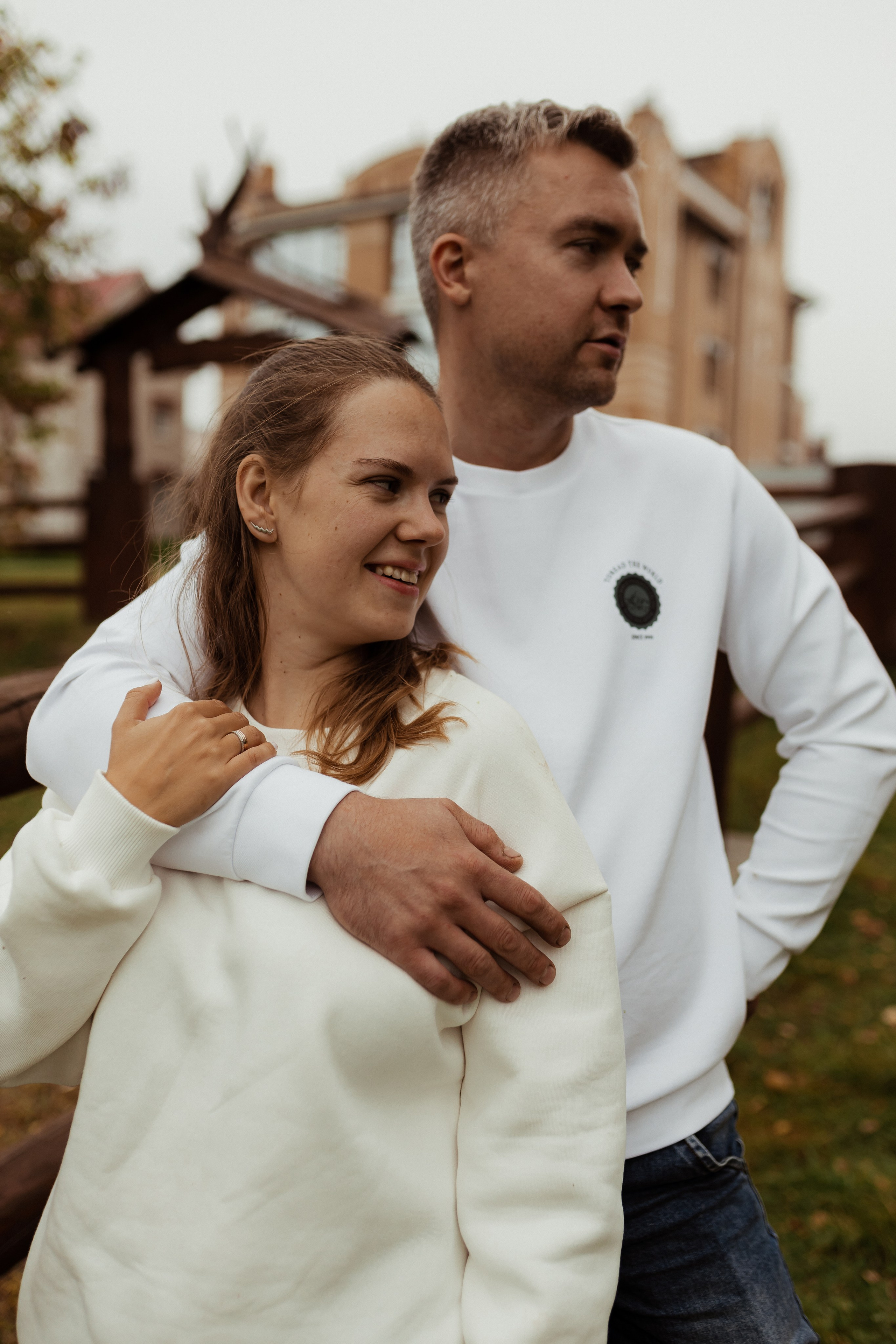 Лёня, Настя и Лев. ФОТОГРАФ Маргарита Сивакова | Ярославль Кострома Москва