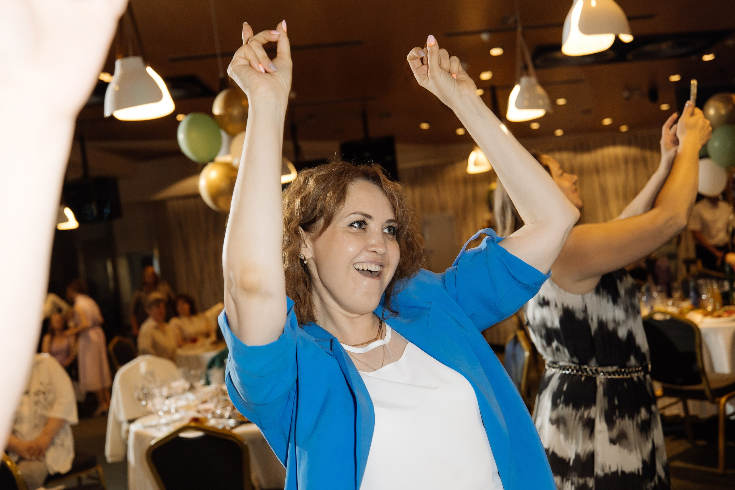 2023.06.24. Фотограф в Красноярске