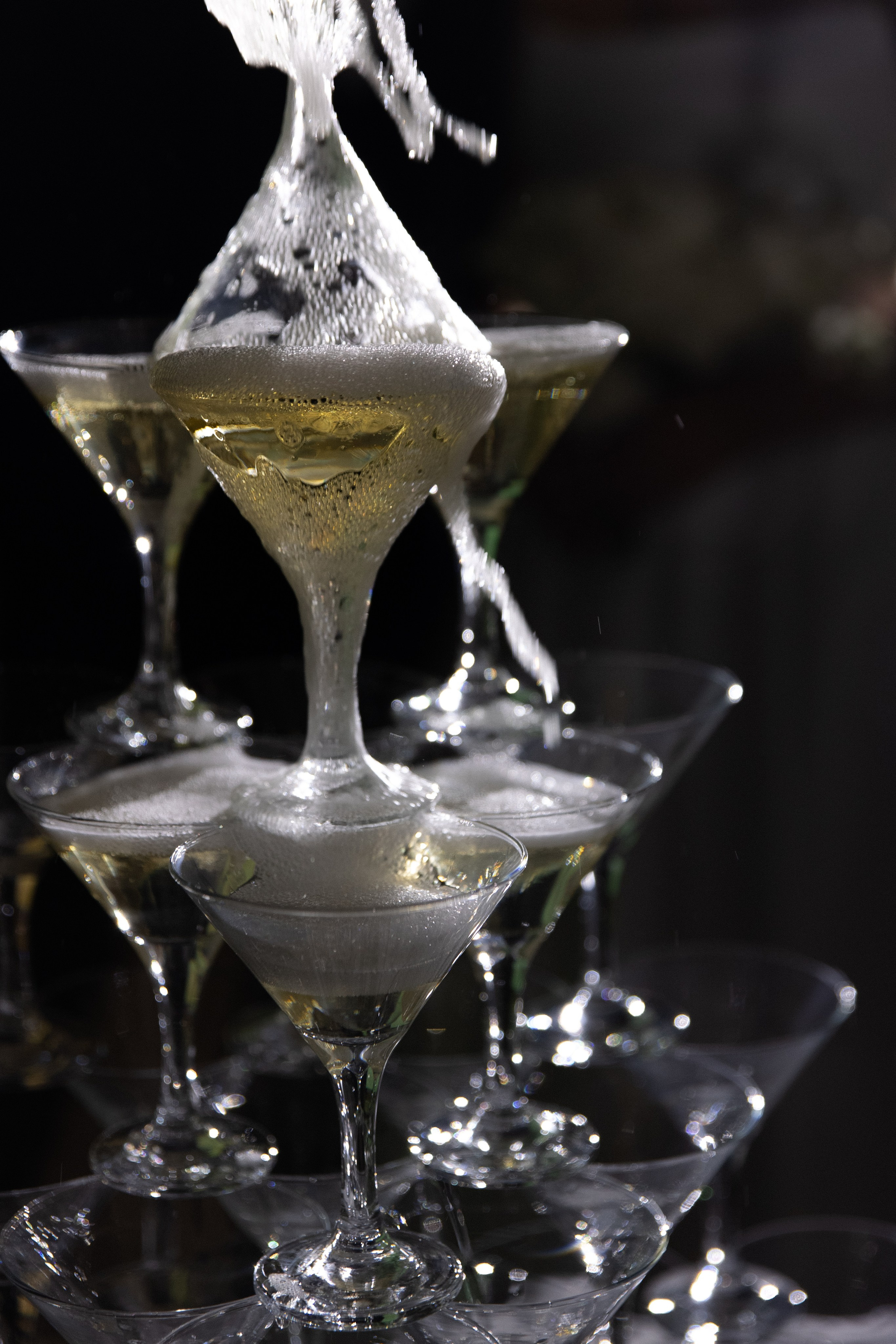 Wedding. Главная