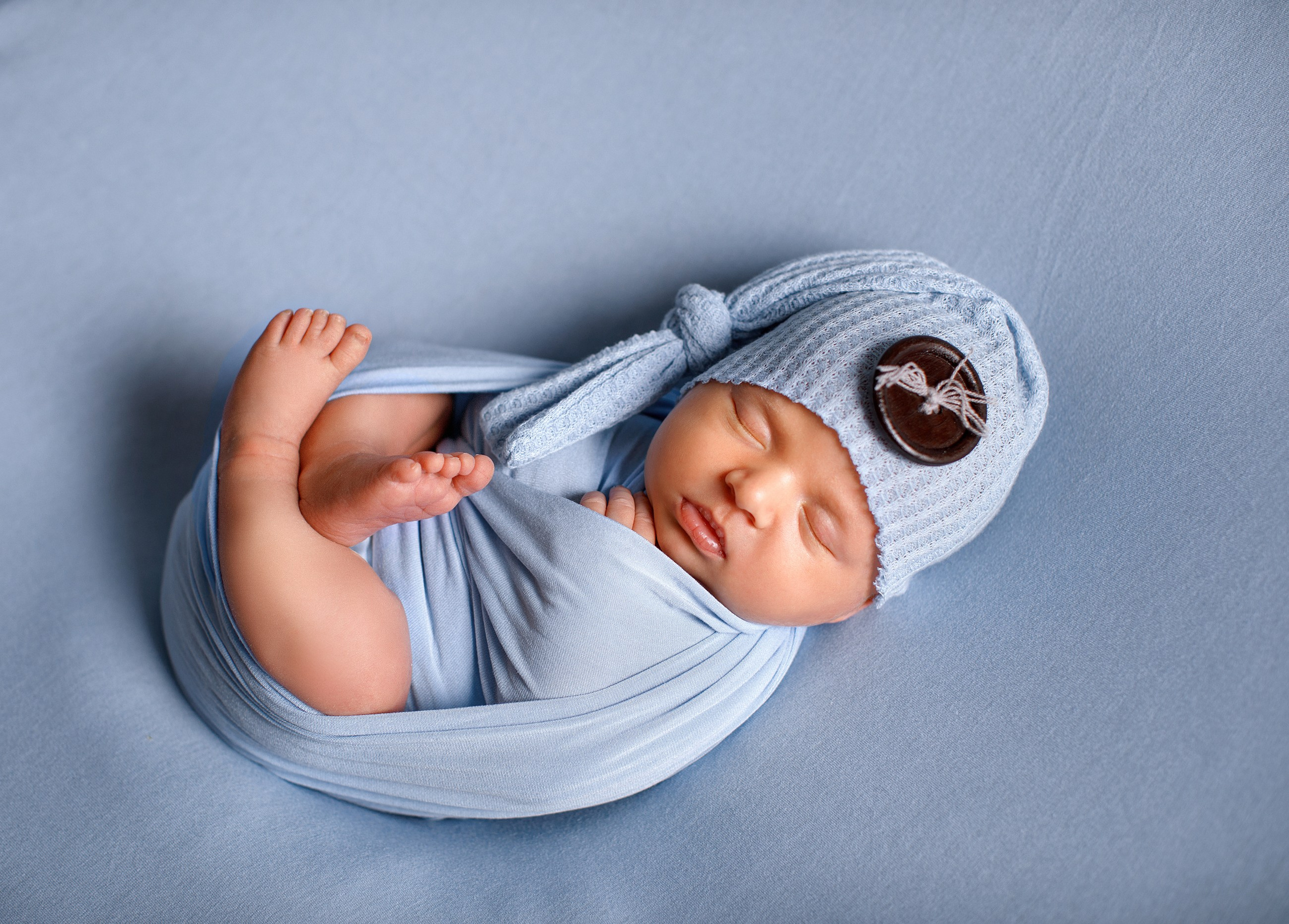 фотосессии новорожденных великий новгород