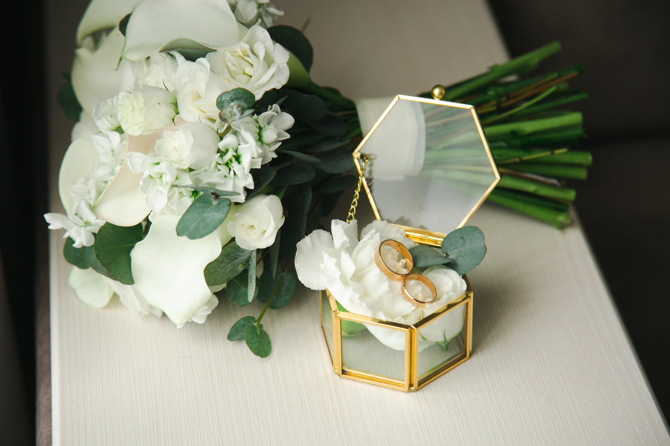 Фотограф в Москве и Московской области Голубева Анастасия