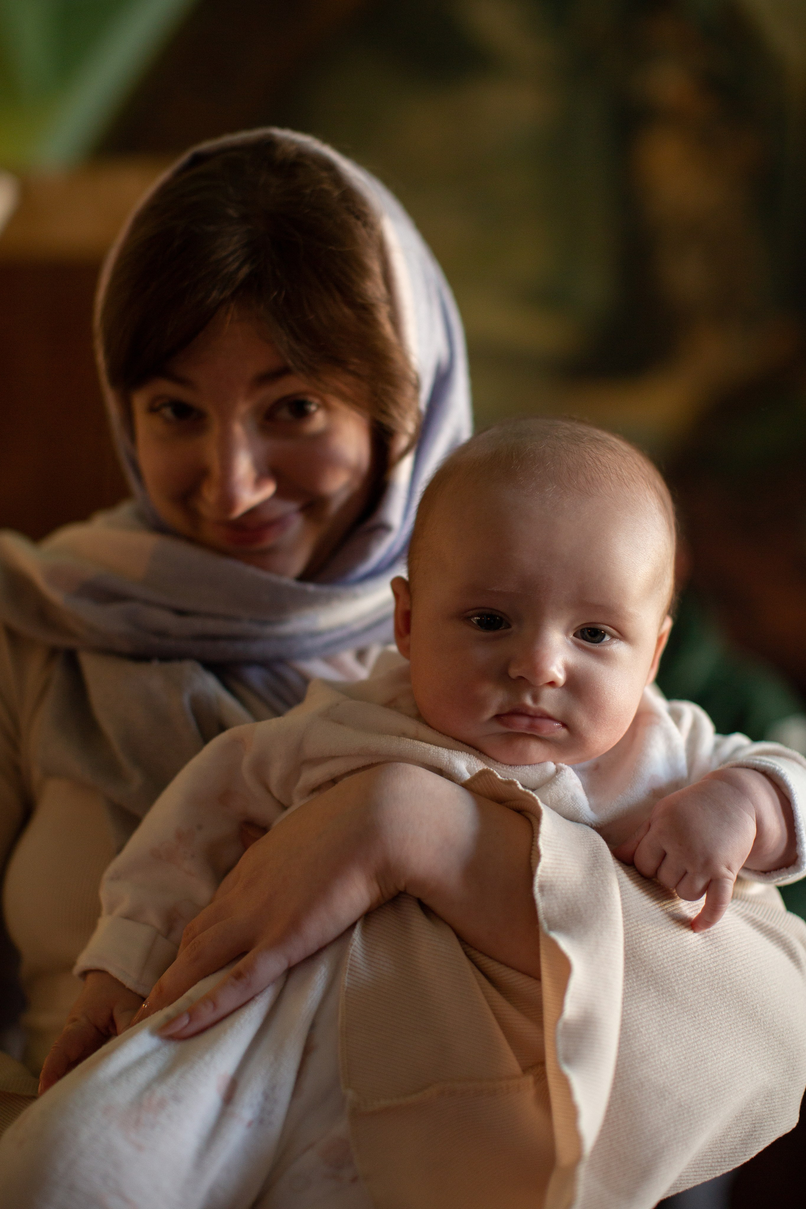 Миша. Фотограф в Москве и Московской области Голубева Анастасия