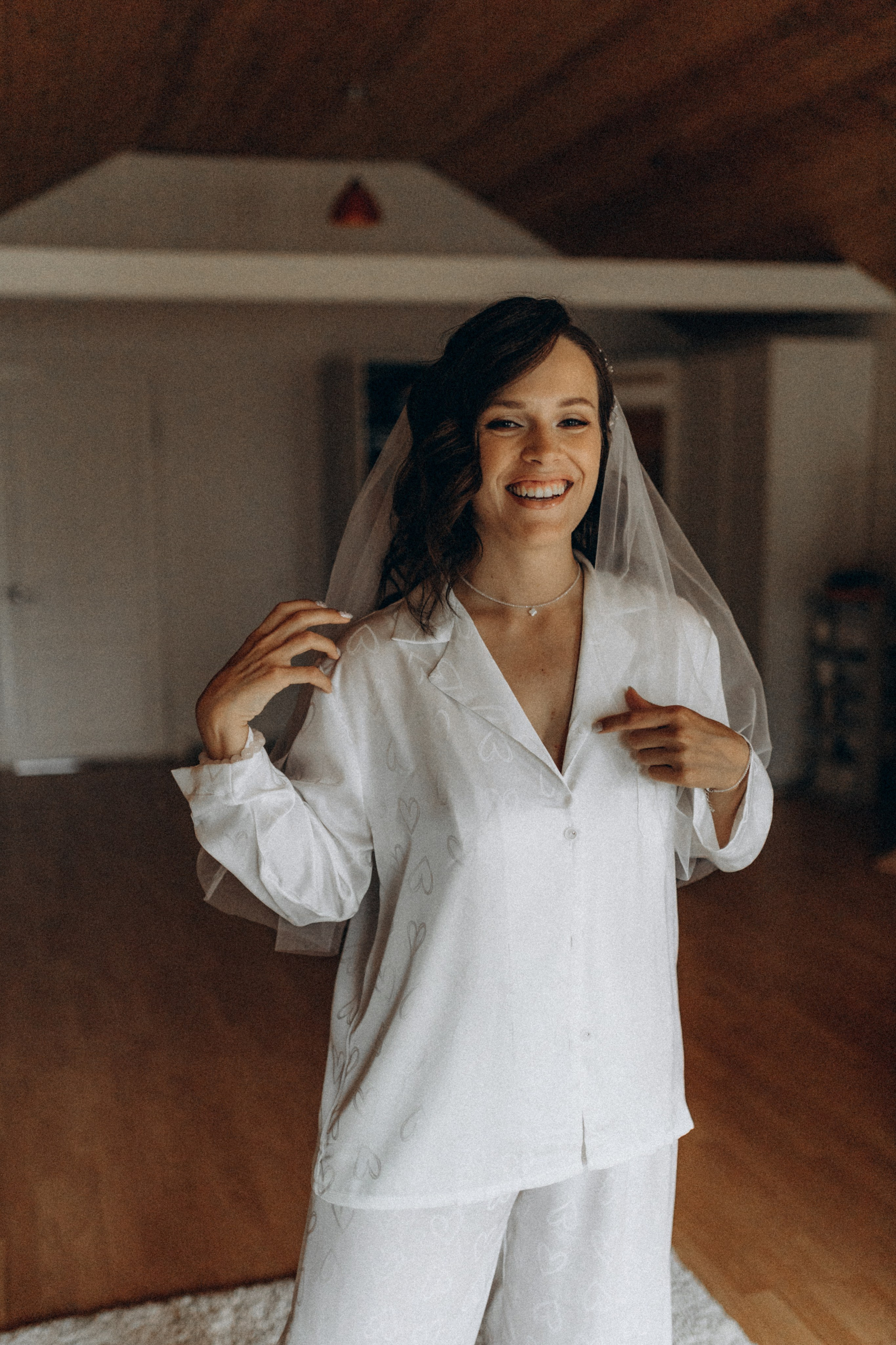 Света & Герман. Свадебная лавстори. Фотограф НОГИНСК, Москва, Анастасия Белая