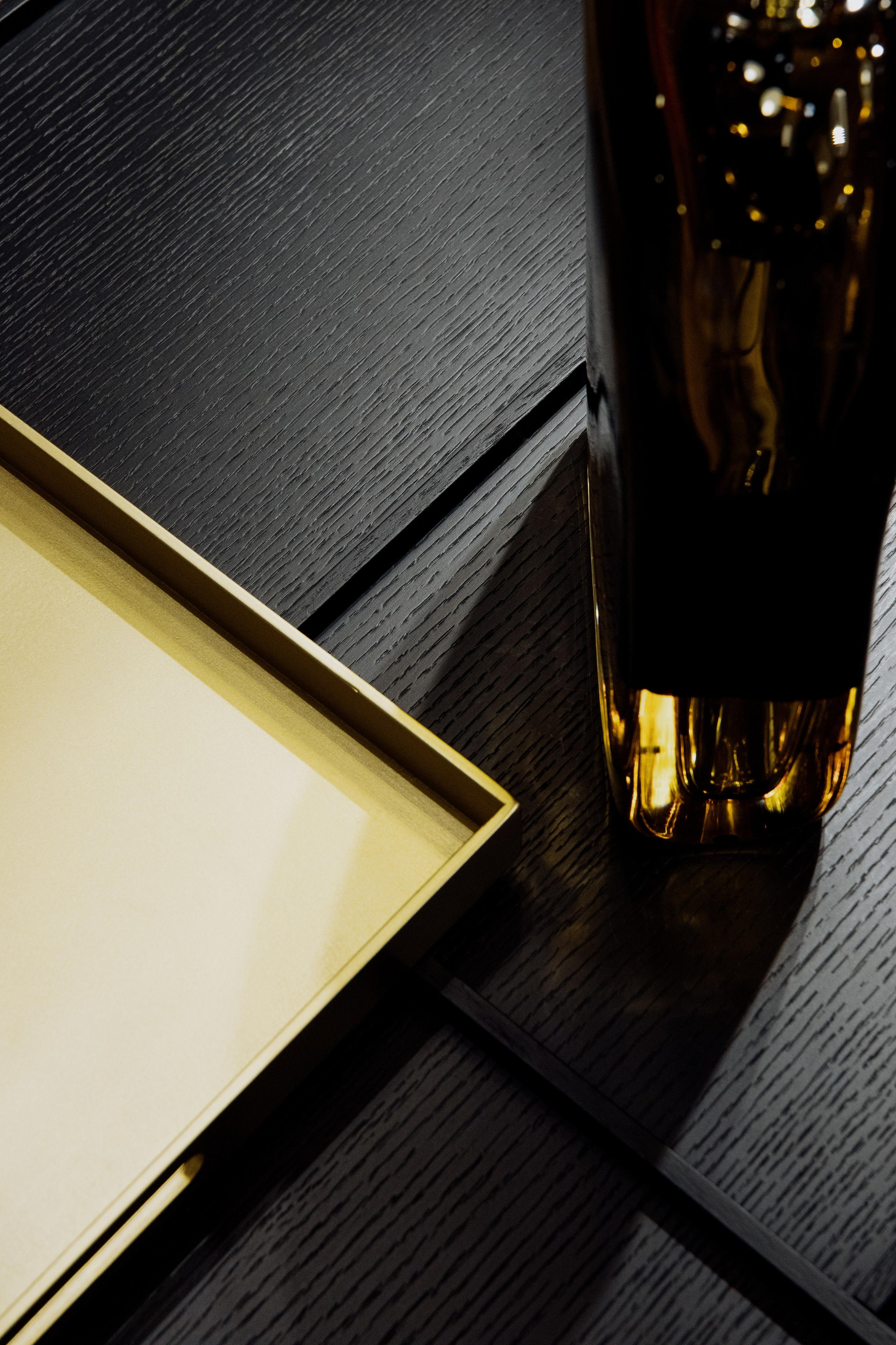 Предметы интерьера. Репортажный фотограф в Алмате Чумаков Георгий