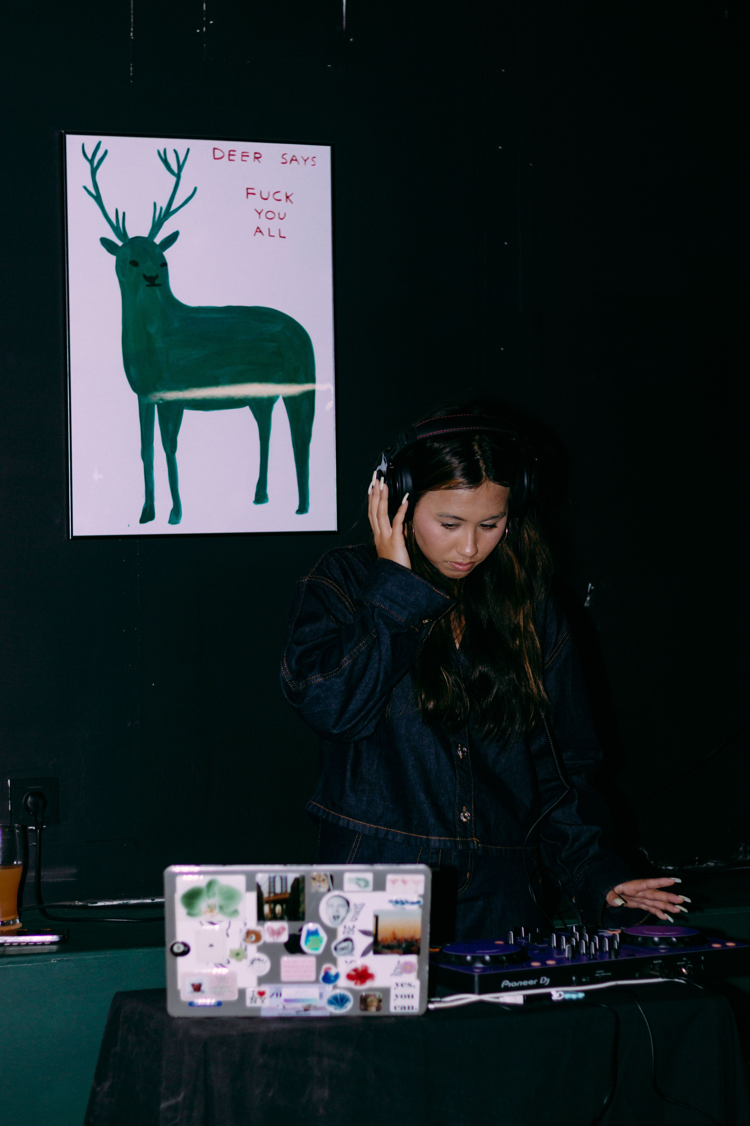 Бильярдная «Перекаты». Юля Мурашова портретный и документальный фотограф