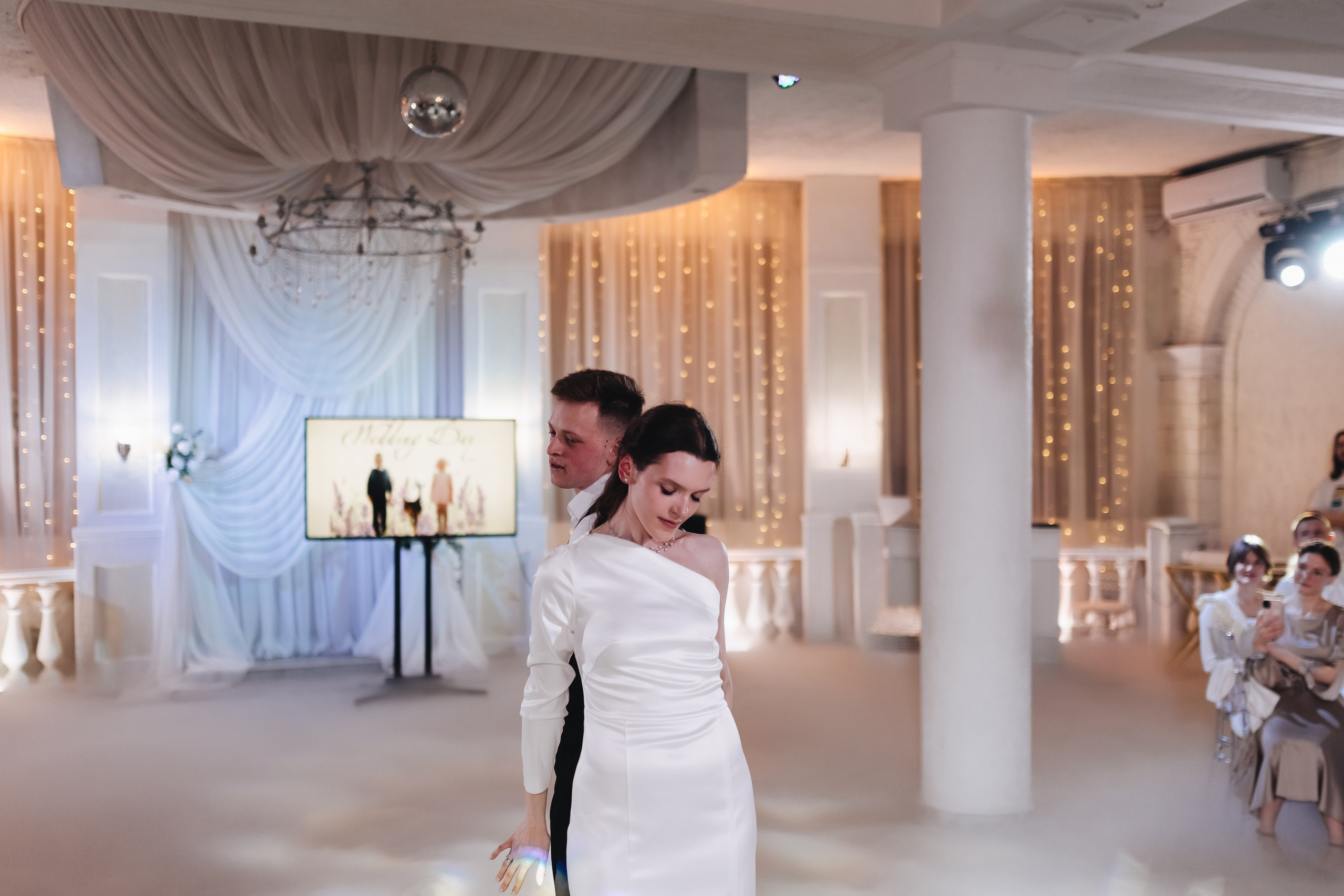 | Счастье быть вместе |. Jen.swph Свадебный фотограф