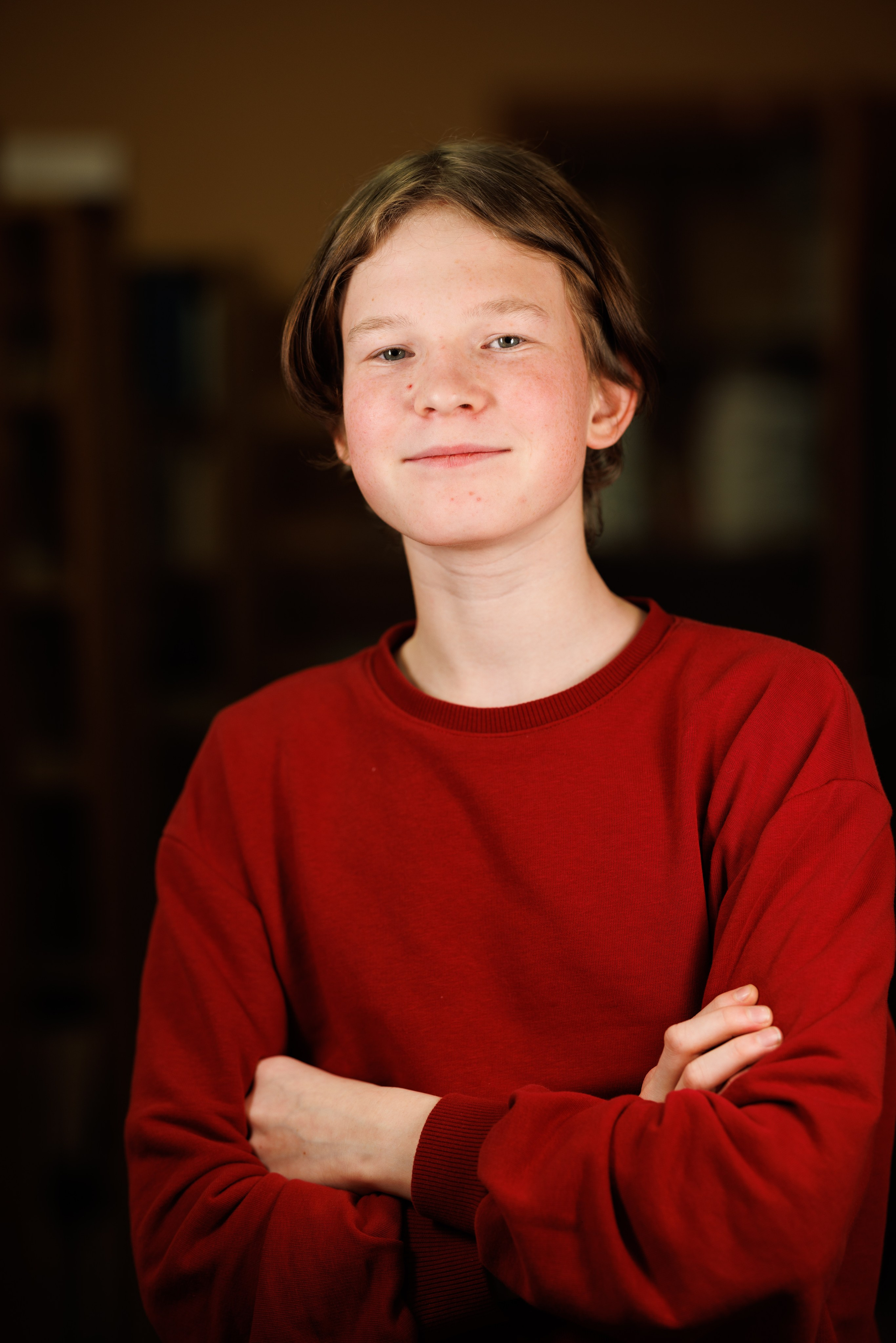 Школьные съемки для альбомов. Репортажной, Свадебный, школьный