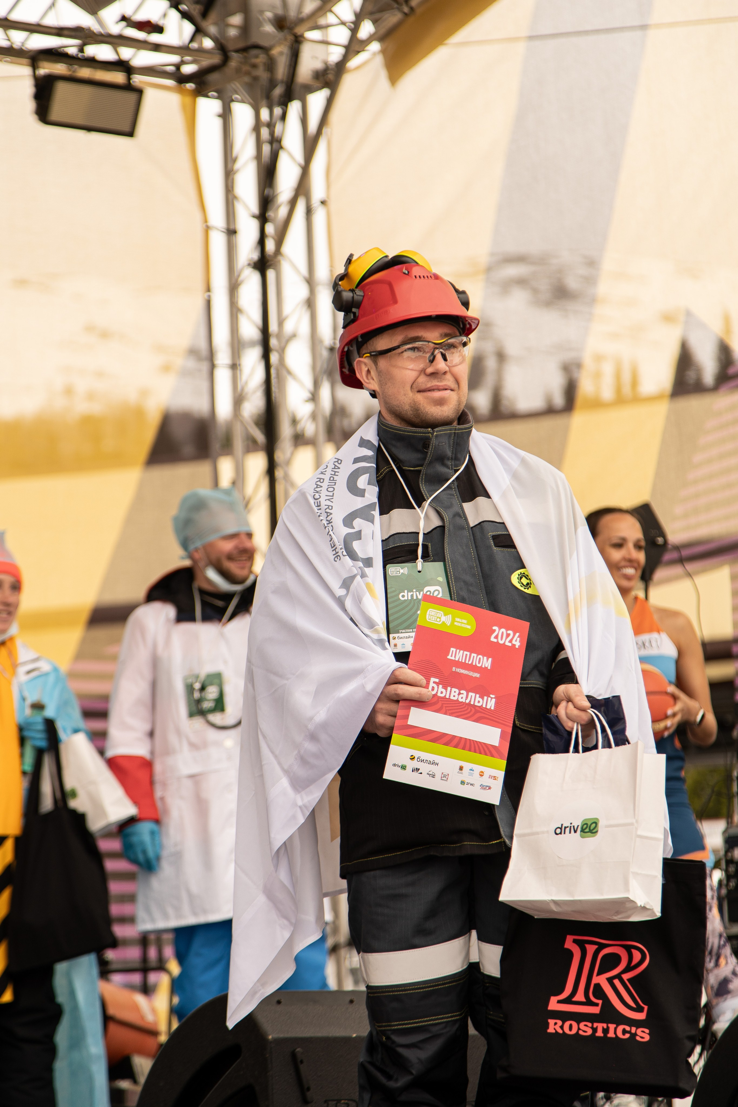 Грелка 15.04.24. Анастасия Паршукова — фотограф Шерегеш Новосибирск