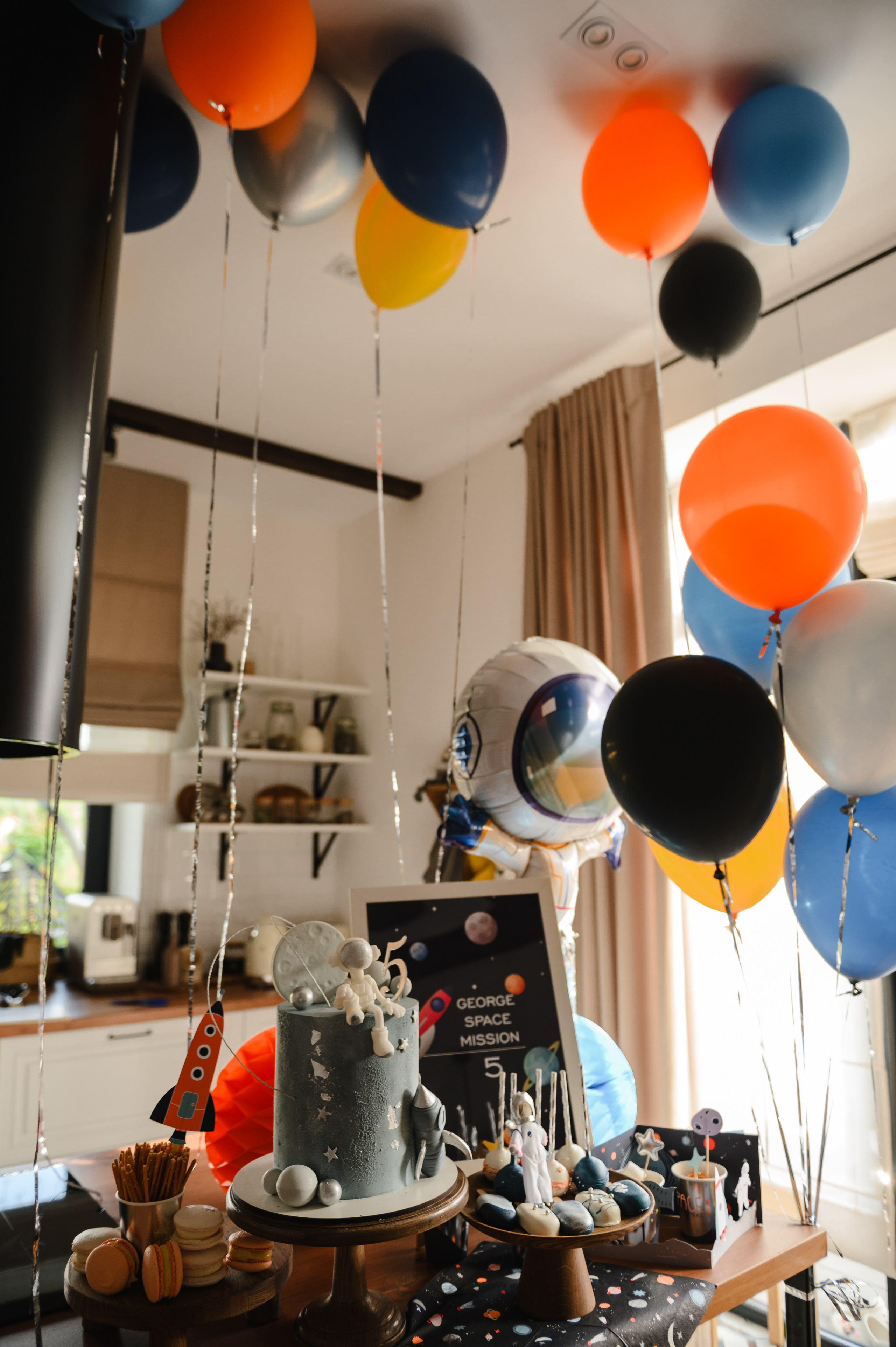 День Рождения Гоши. Фотограф в Туле|Москве. Контент-съёмка, женские портреты, репортажные и съёмки для брендов